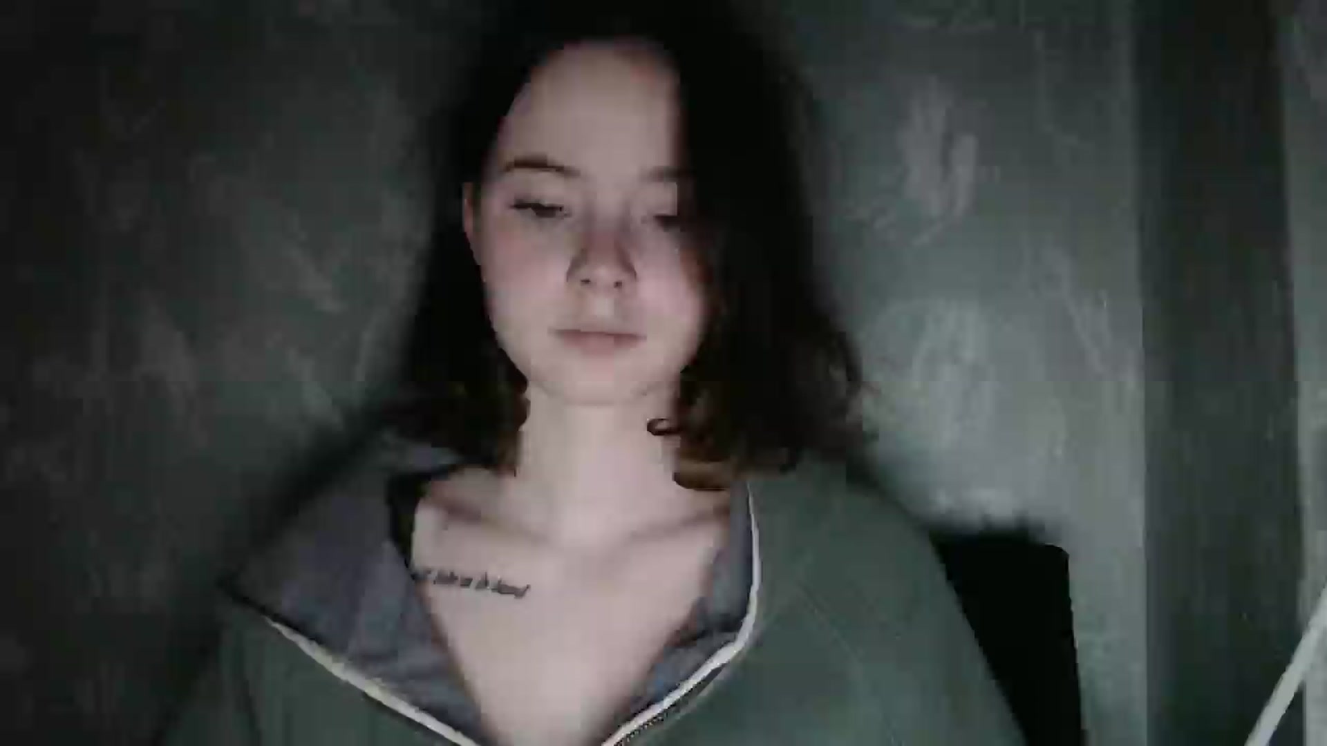 Gallery image thumbnail from KatyaWave's myfreecams stream on, 12/26/2025, 17:57 image 6 of 20