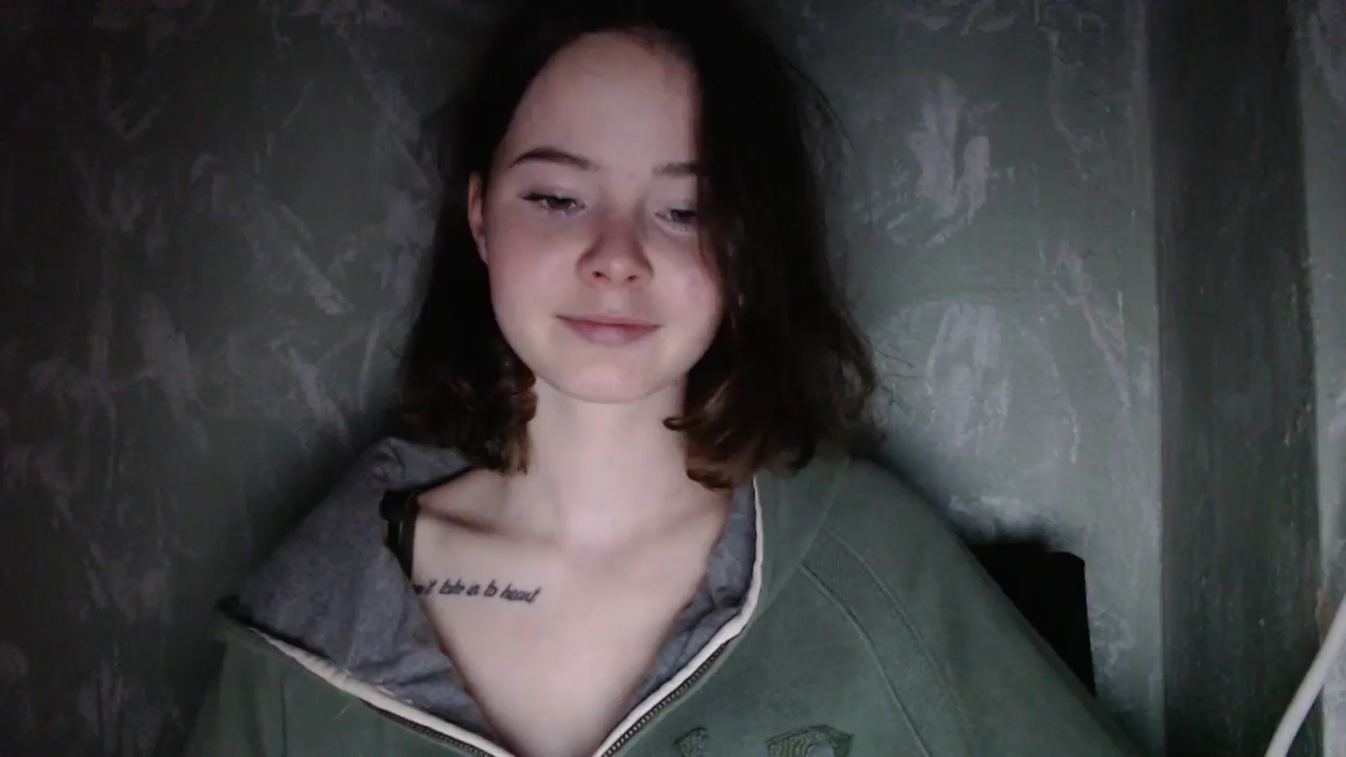 Gallery image thumbnail from KatyaWave's myfreecams stream on, 12/26/2025, 17:57 image 2 of 20