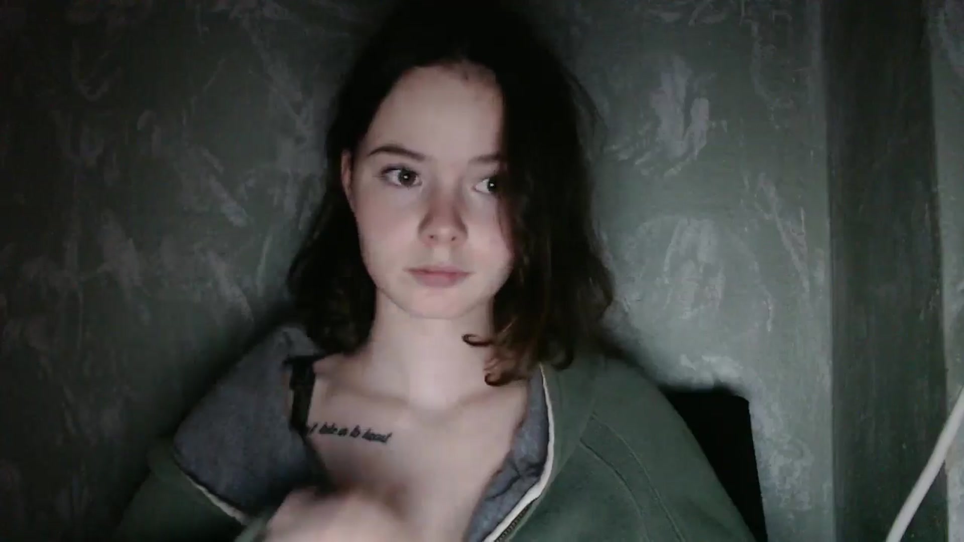 Gallery image thumbnail from KatyaWave's myfreecams stream on, 12/26/2025, 17:57 image 14 of 20