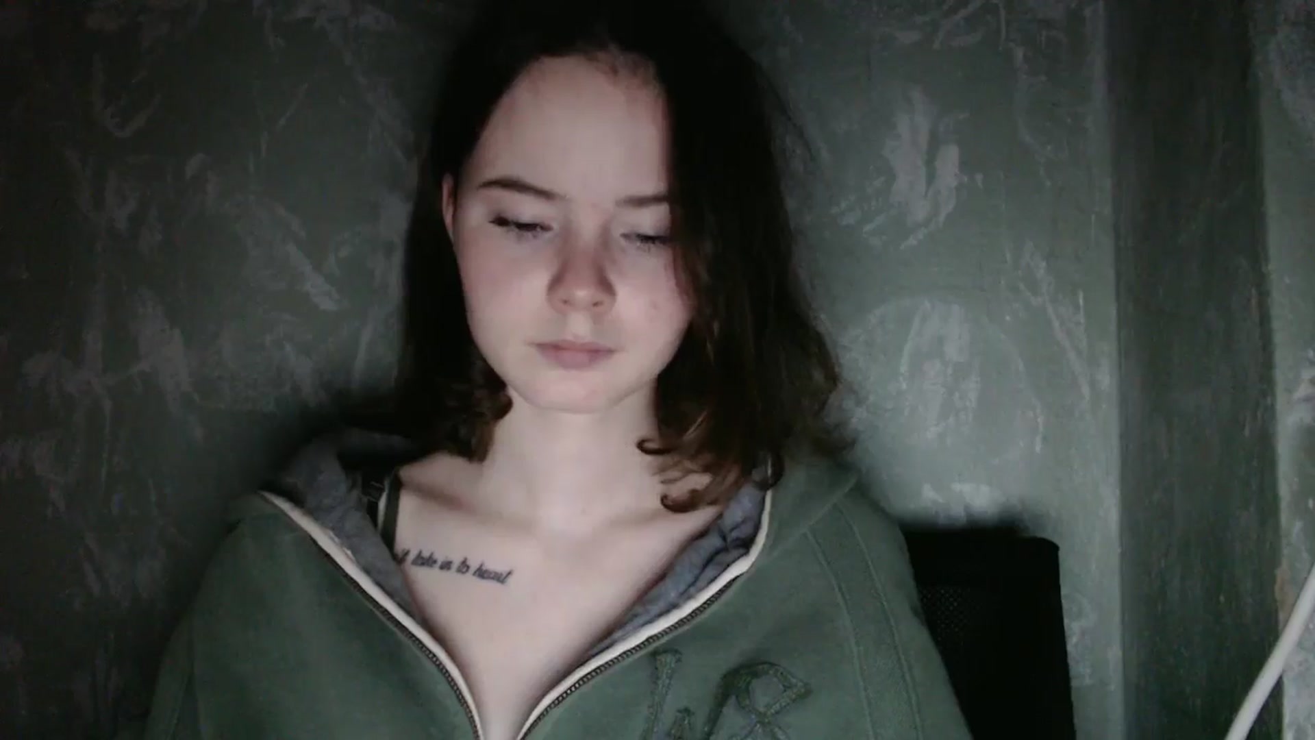 Gallery image thumbnail from KatyaWave's myfreecams stream on, 12/26/2025, 17:57 image 18 of 20