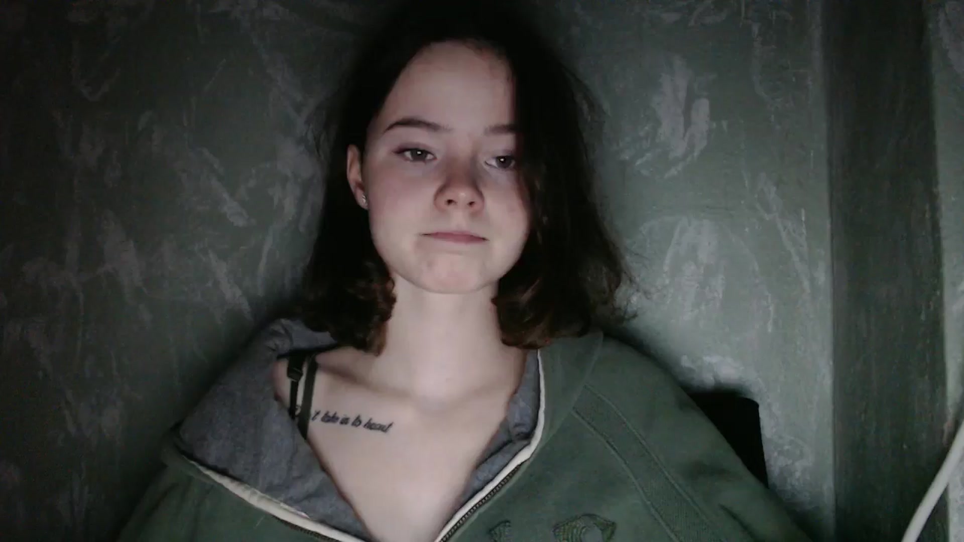 Gallery image thumbnail from KatyaWave's myfreecams stream on, 12/26/2025, 17:57 image 9 of 20