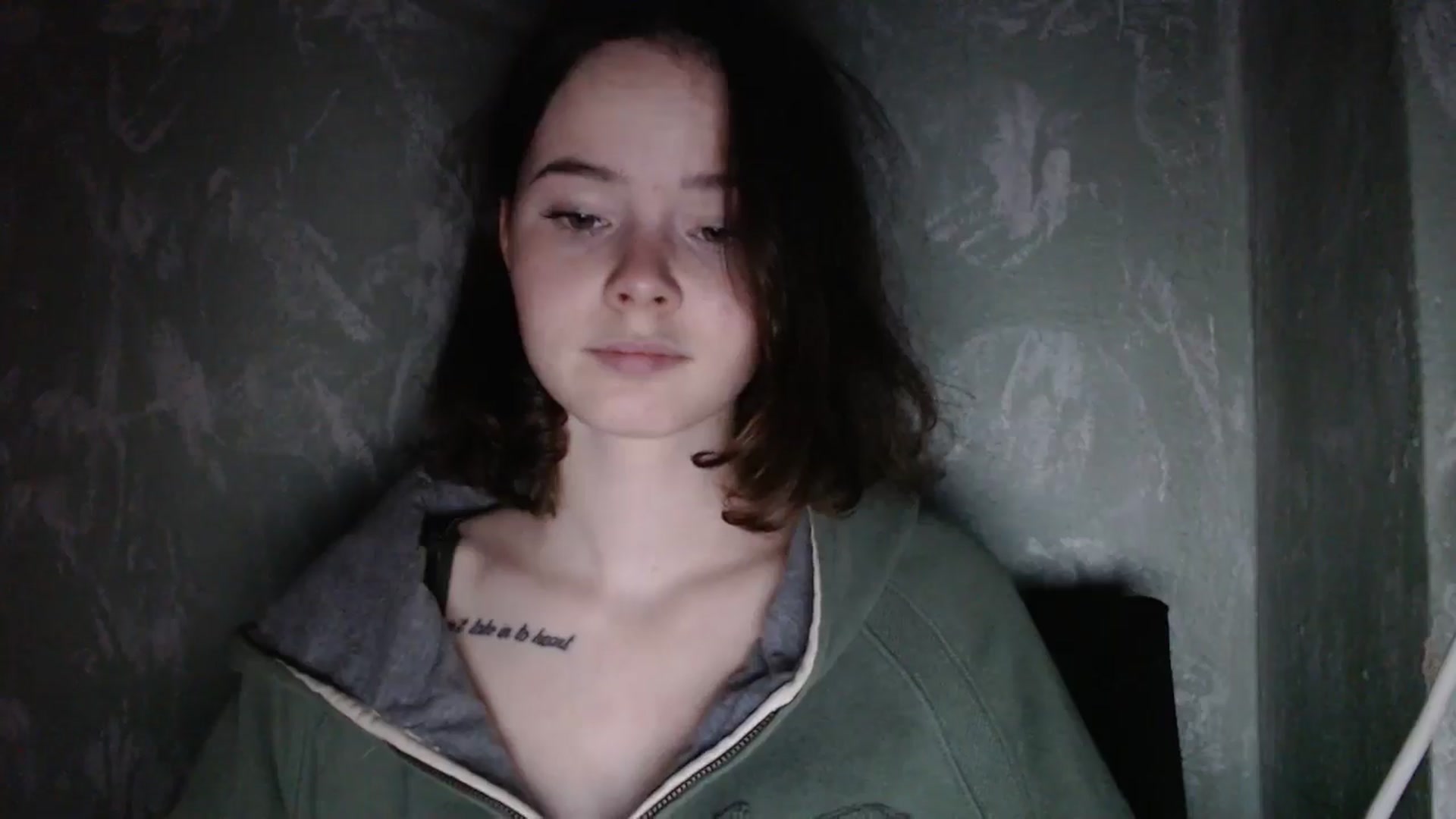 Gallery image thumbnail from KatyaWave's myfreecams stream on, 12/26/2025, 17:57 image 5 of 20
