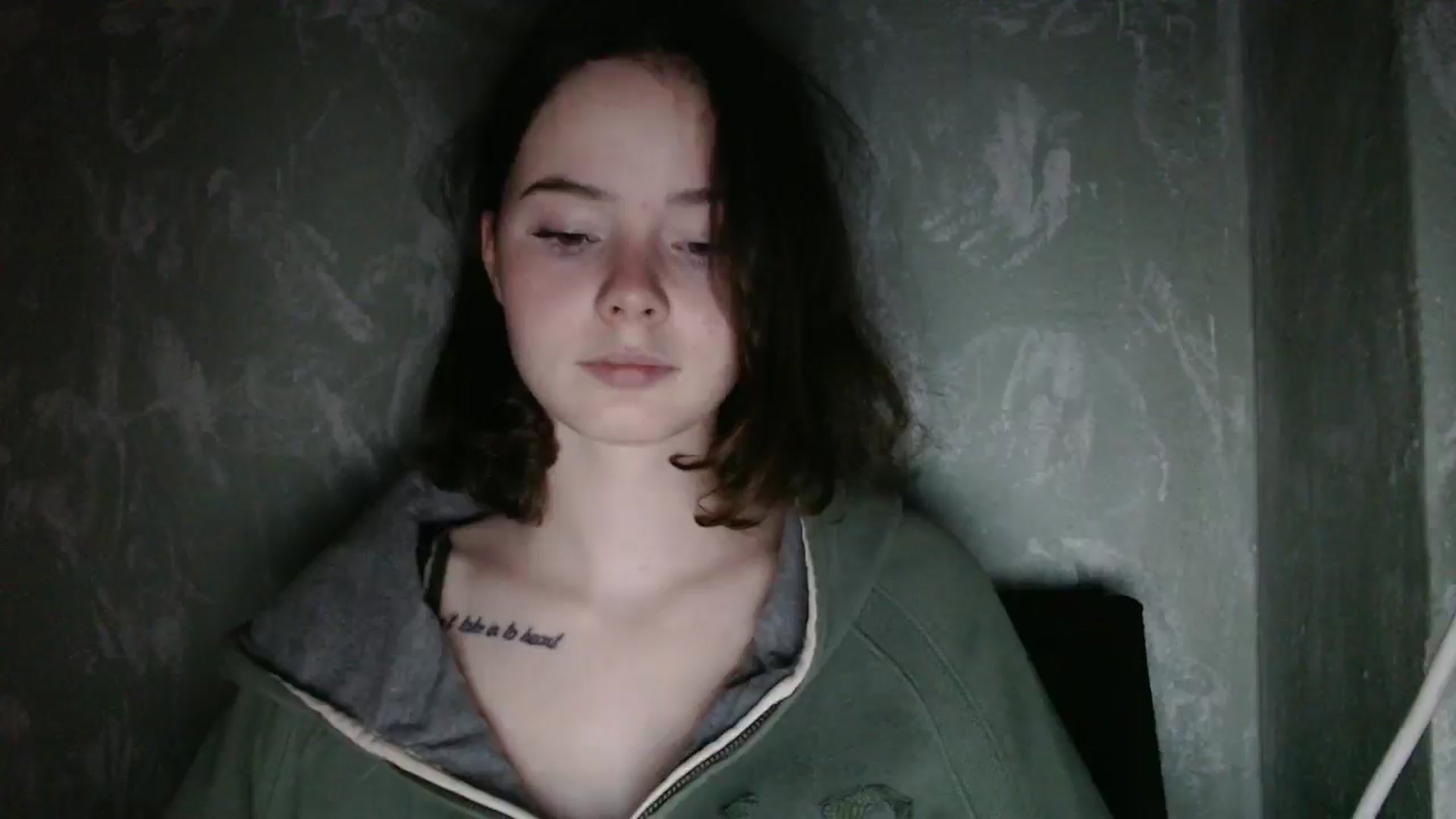 Gallery image thumbnail from KatyaWave's myfreecams stream on, 12/26/2025, 17:57 image 7 of 20