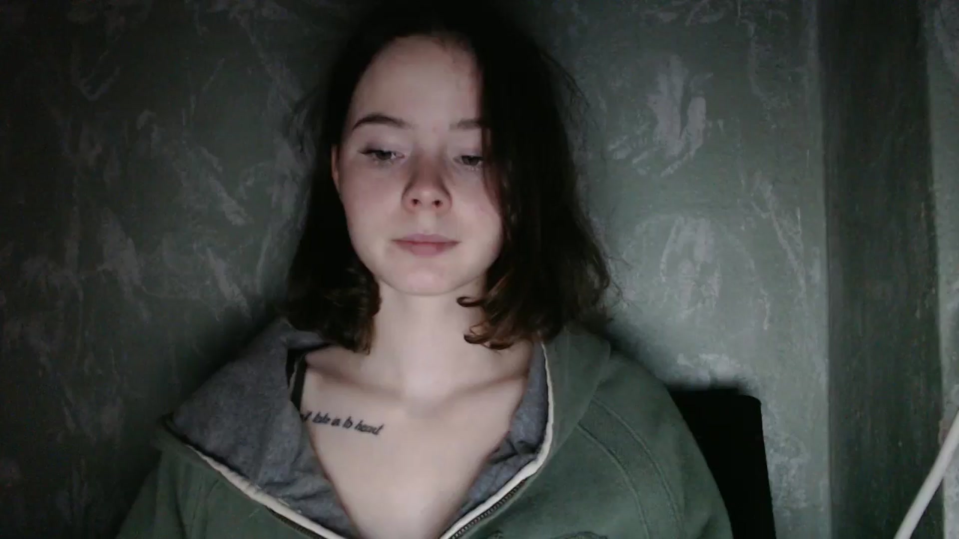 Gallery image thumbnail from KatyaWave's myfreecams stream on, 12/26/2025, 17:57 image 8 of 20