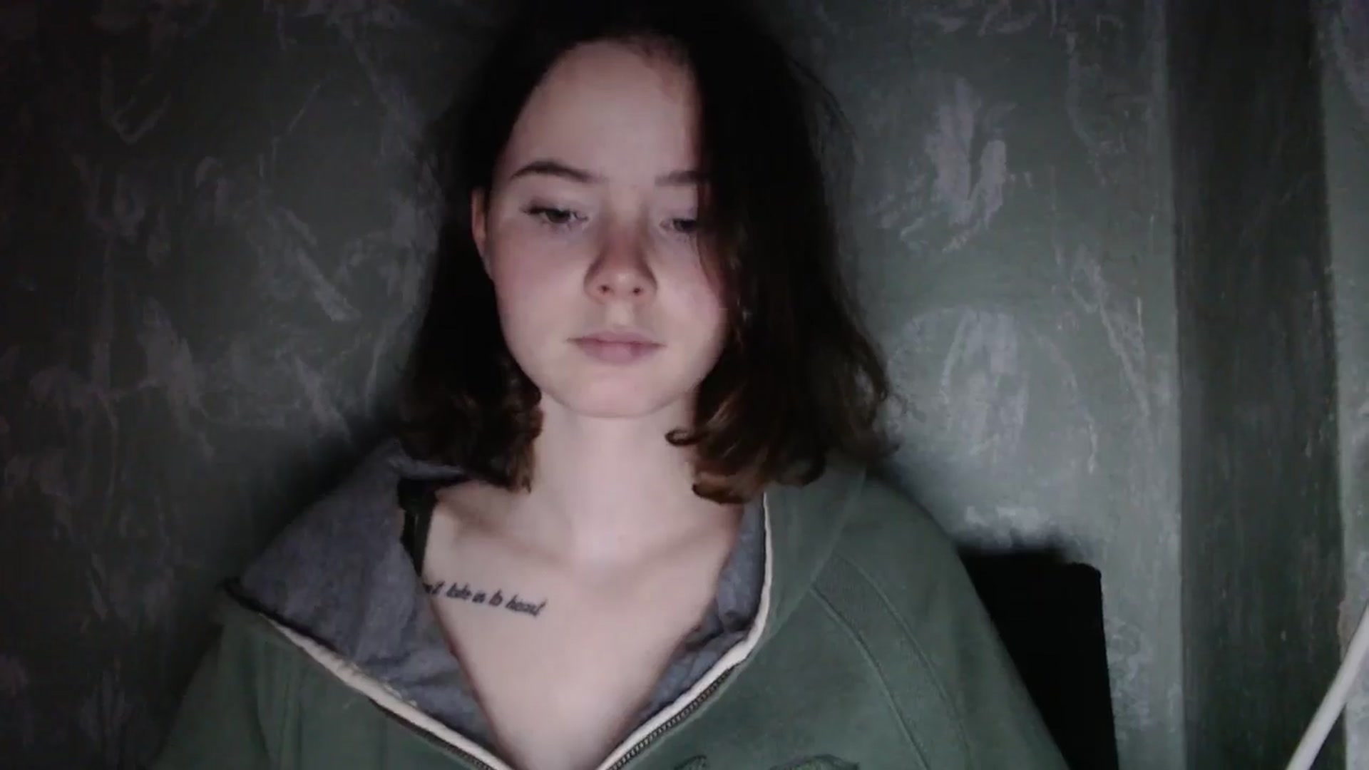 Gallery image thumbnail from KatyaWave's myfreecams stream on, 12/26/2025, 17:57 image 4 of 20