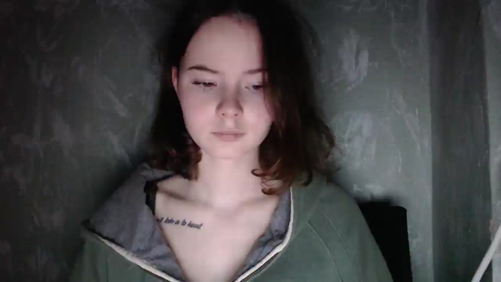 Gallery image thumbnail from KatyaWave's myfreecams stream on, 12/26/2025, 17:57 image 1 of 20