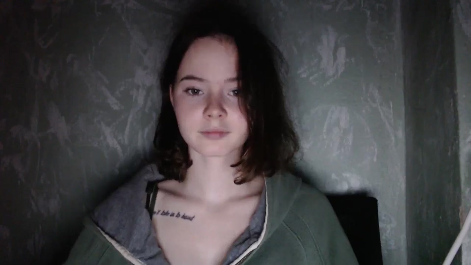 Gallery image thumbnail from KatyaWave's myfreecams stream on, 12/26/2025, 17:57 image 16 of 20