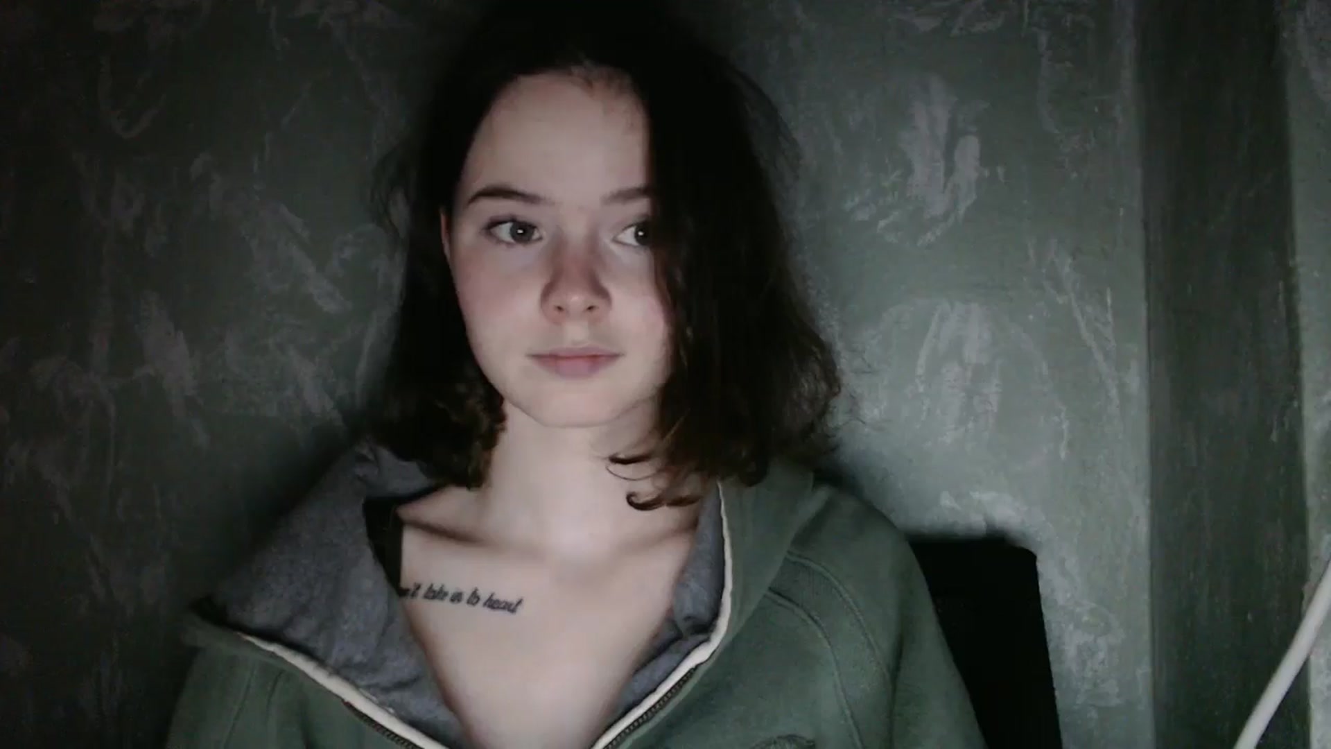Gallery image thumbnail from KatyaWave's myfreecams stream on, 12/26/2025, 17:57 image 11 of 20