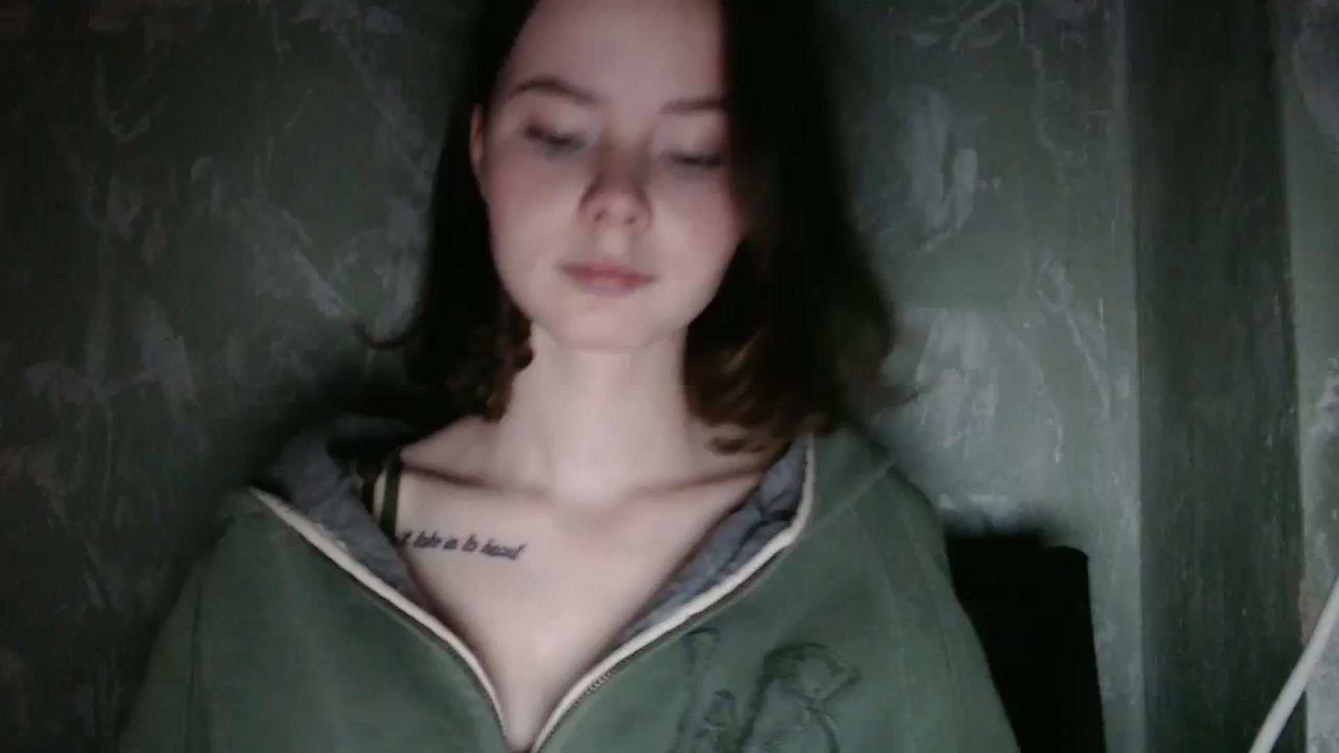 Gallery image thumbnail from KatyaWave's myfreecams stream on, 12/26/2025, 17:57 image 17 of 20