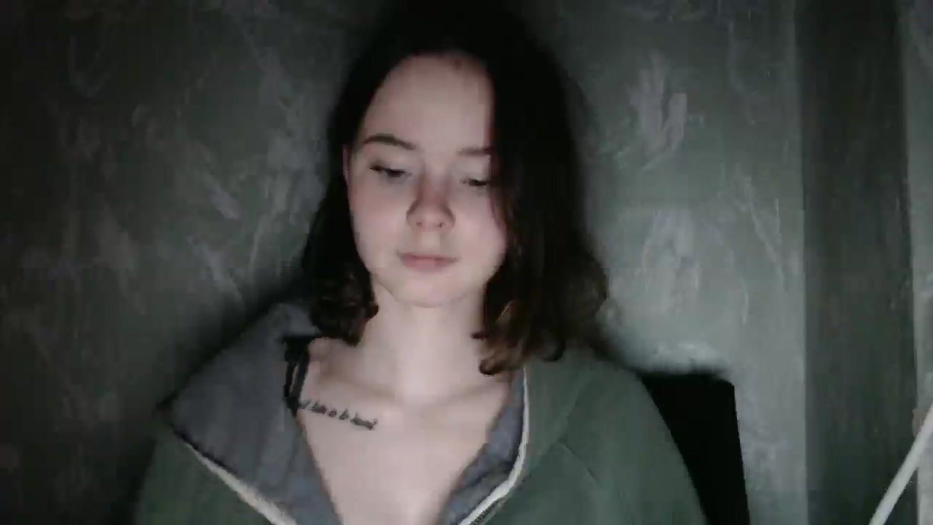 Gallery image thumbnail from KatyaWave's myfreecams stream on, 12/26/2025, 17:57 image 15 of 20