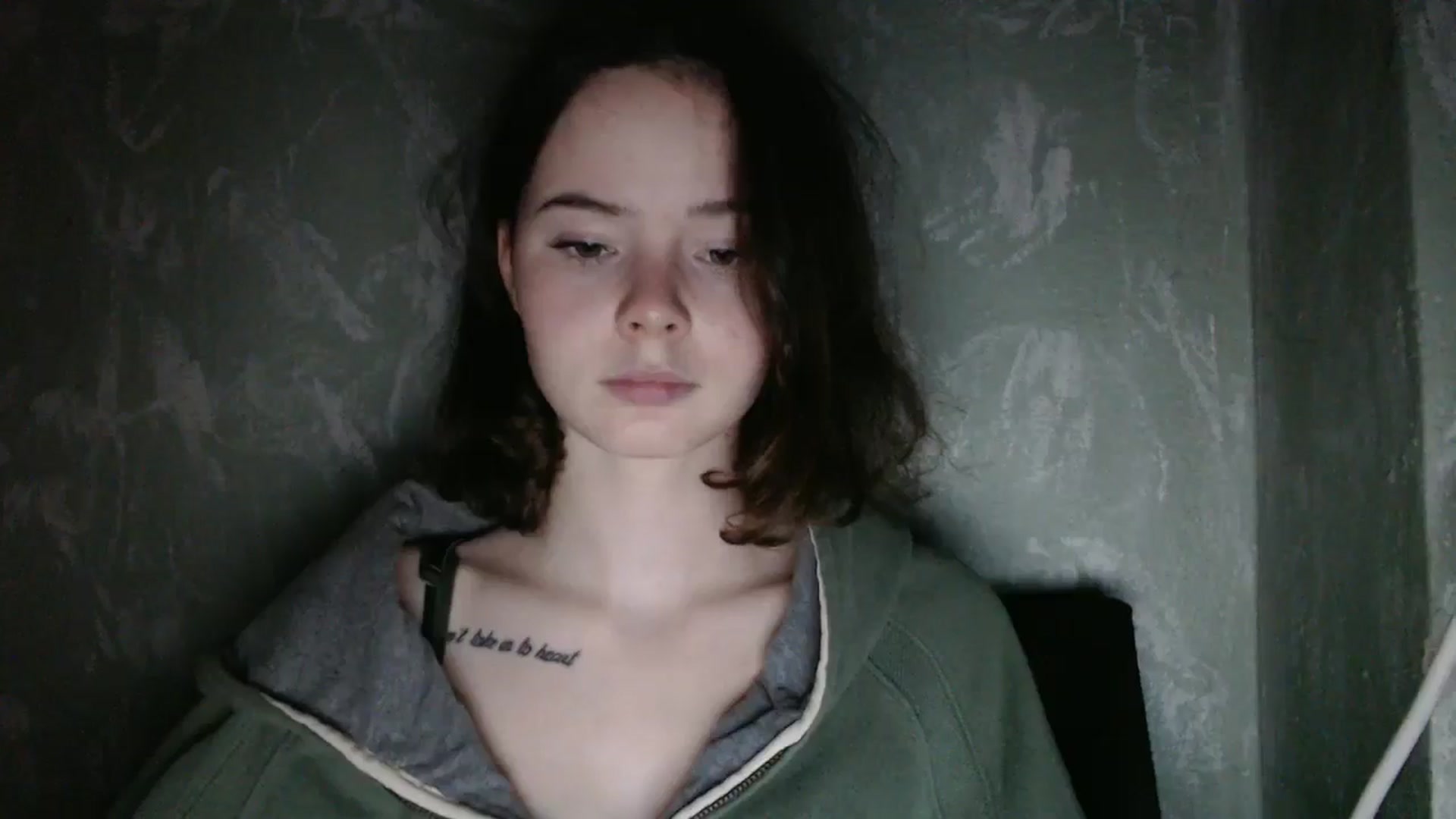 Gallery image thumbnail from KatyaWave's myfreecams stream on, 12/26/2025, 17:57 image 10 of 20