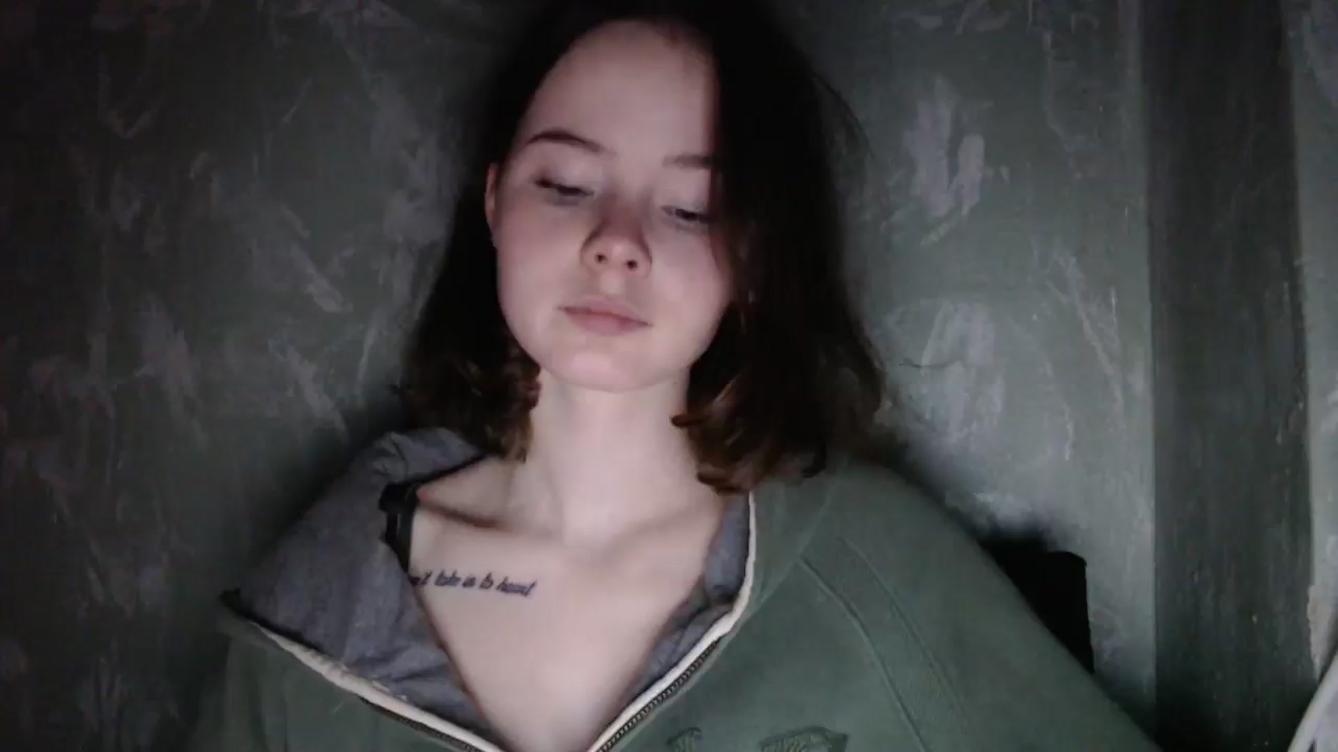 Gallery image thumbnail from KatyaWave's myfreecams stream on, 12/26/2025, 17:57 image 3 of 20