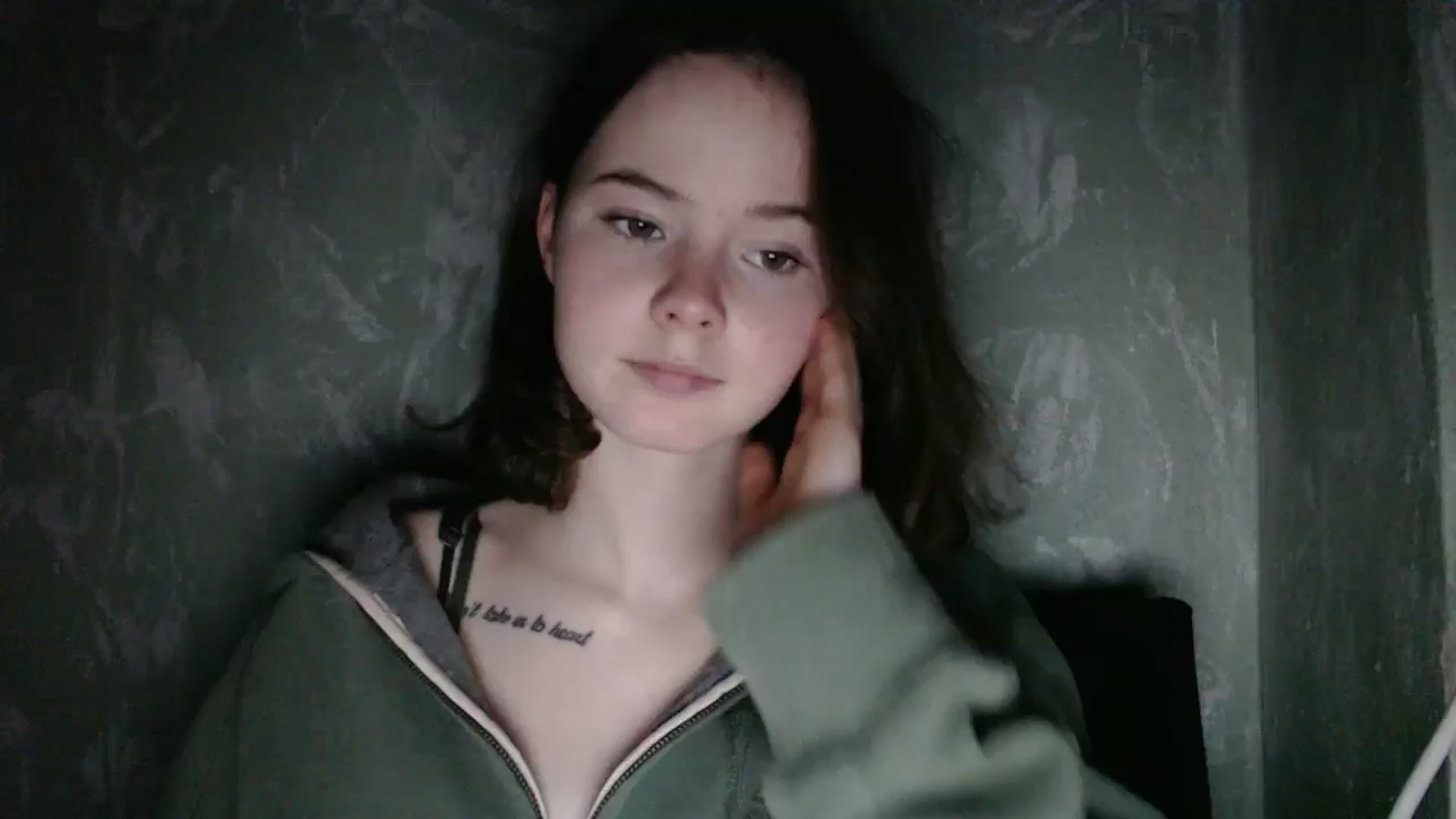 Gallery image thumbnail from KatyaWave's myfreecams stream on, 12/26/2025, 17:57 image 20 of 20