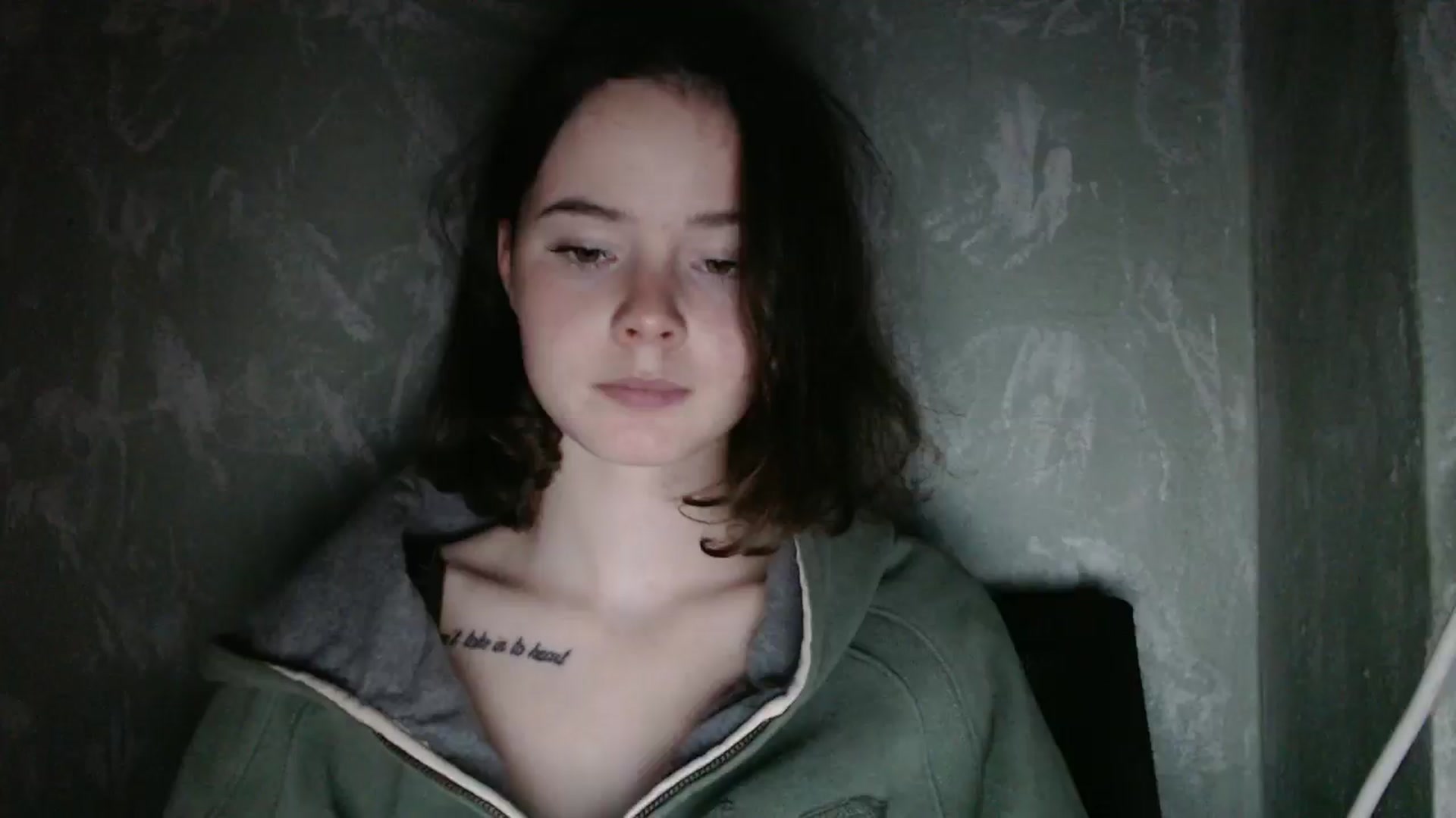 Gallery image thumbnail from KatyaWave's myfreecams stream on, 12/26/2025, 17:57 image 12 of 20