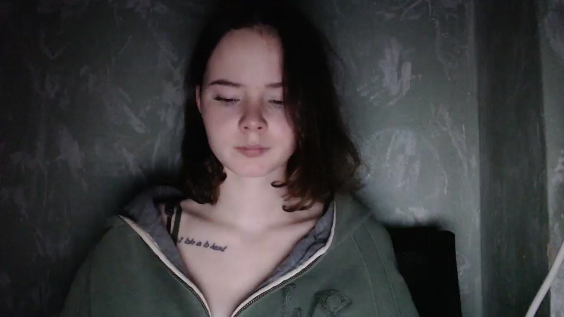 Gallery image thumbnail from KatyaWave's myfreecams stream on, 12/26/2025, 17:57 image 19 of 20