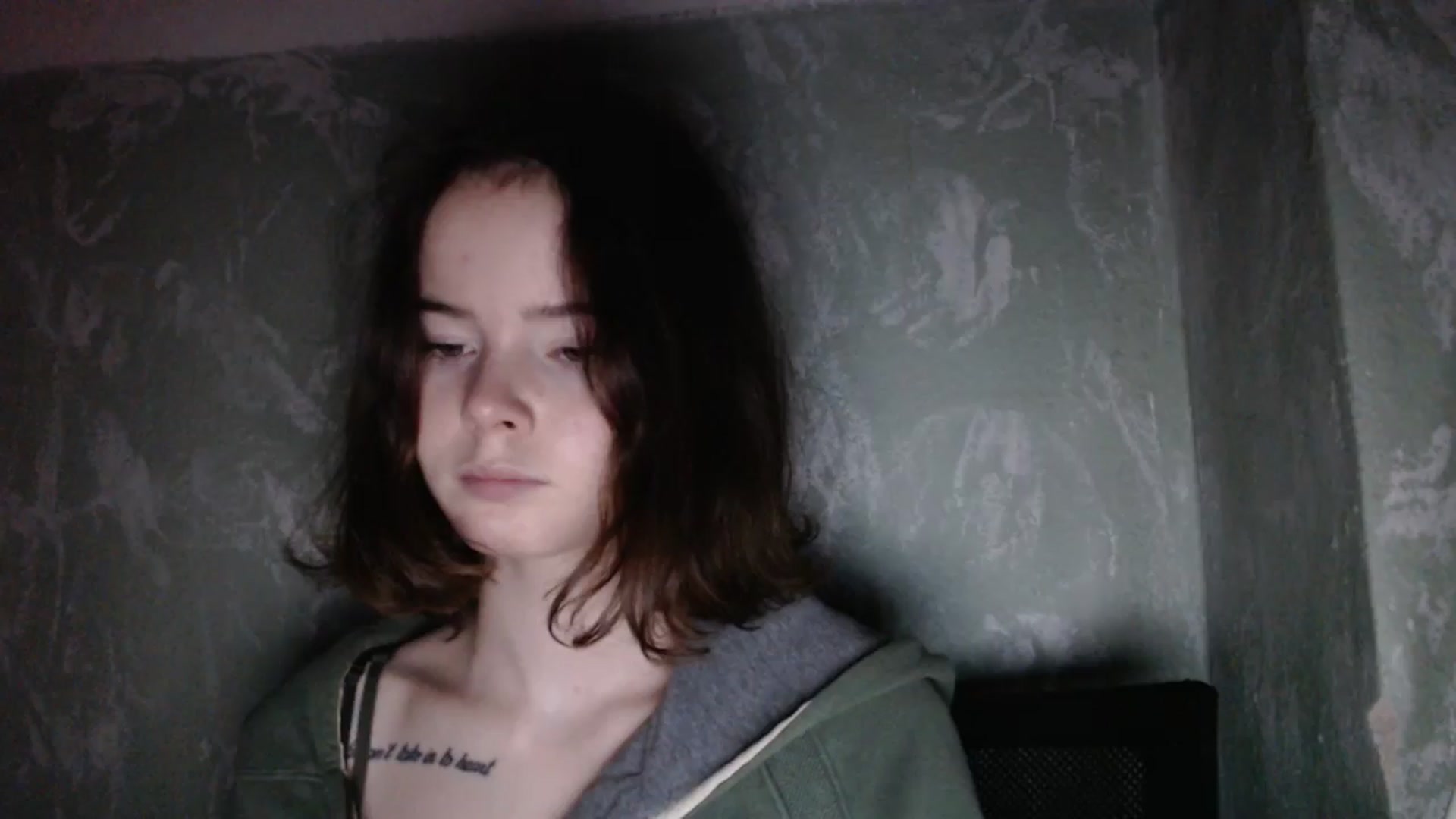 Gallery image thumbnail from KatyaWave's myfreecams stream on, 12/27/2025, 16:42 image 16 of 20