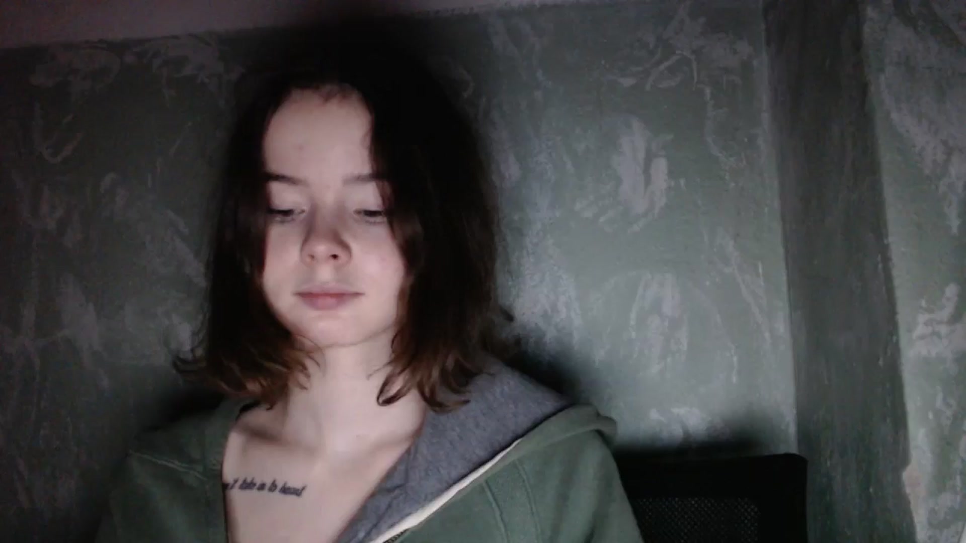 Gallery image thumbnail from KatyaWave's myfreecams stream on, 12/27/2025, 16:42 image 11 of 20