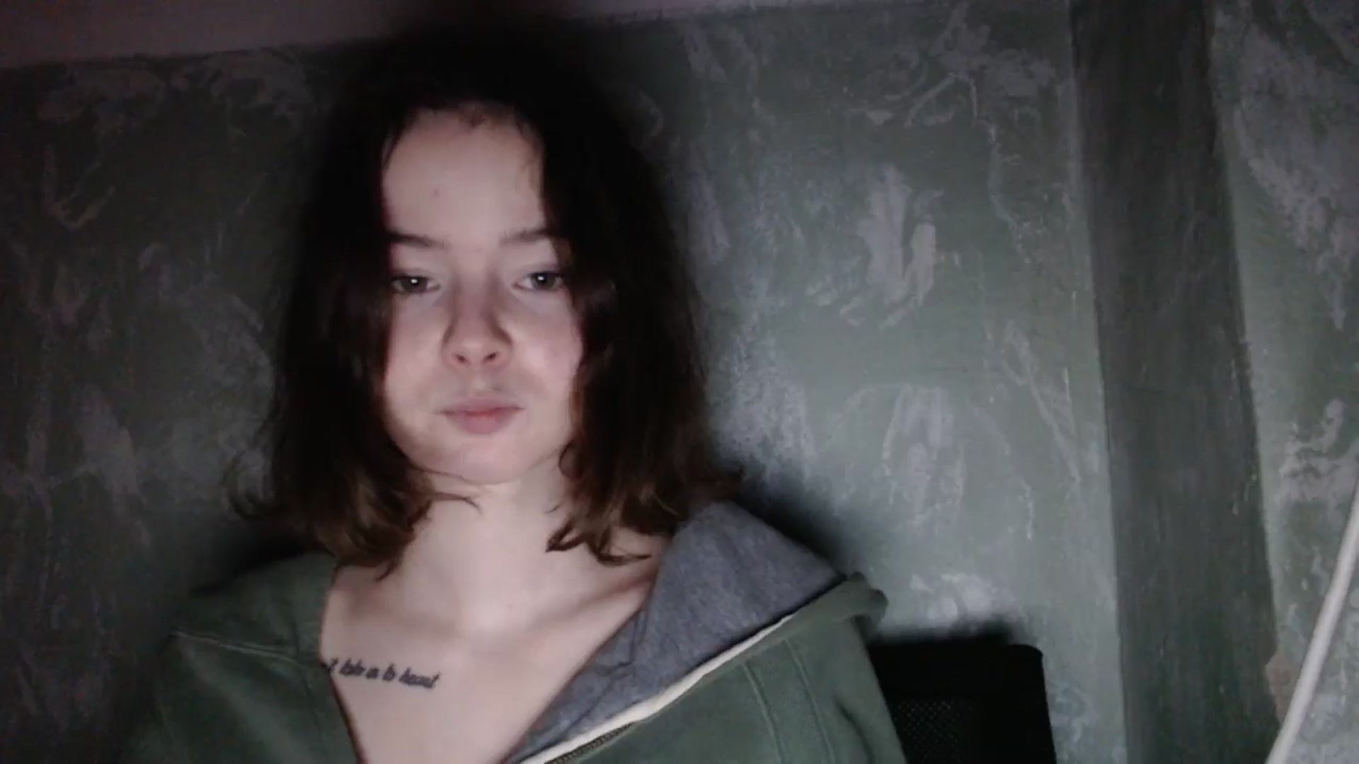 Gallery image thumbnail from KatyaWave's myfreecams stream on, 12/27/2025, 16:42 image 20 of 20