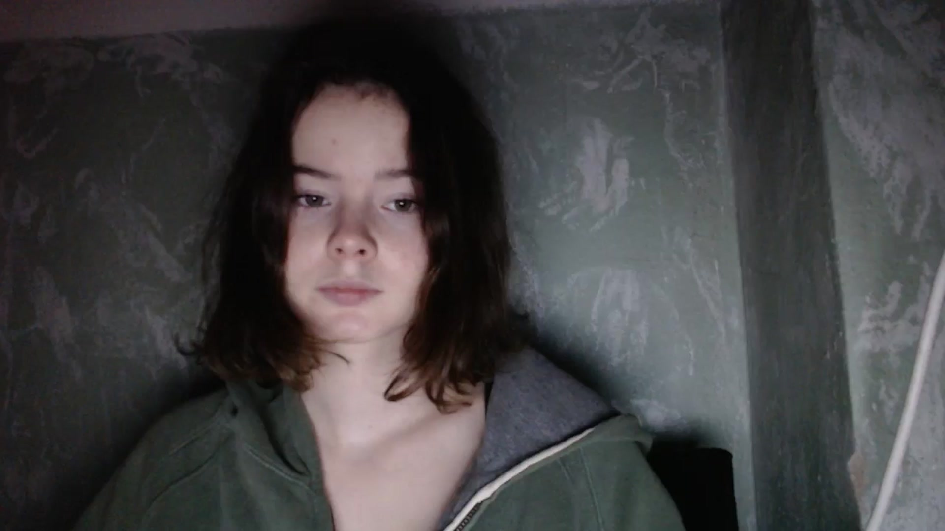Gallery image thumbnail from KatyaWave's myfreecams stream on, 12/27/2025, 16:42 image 1 of 20
