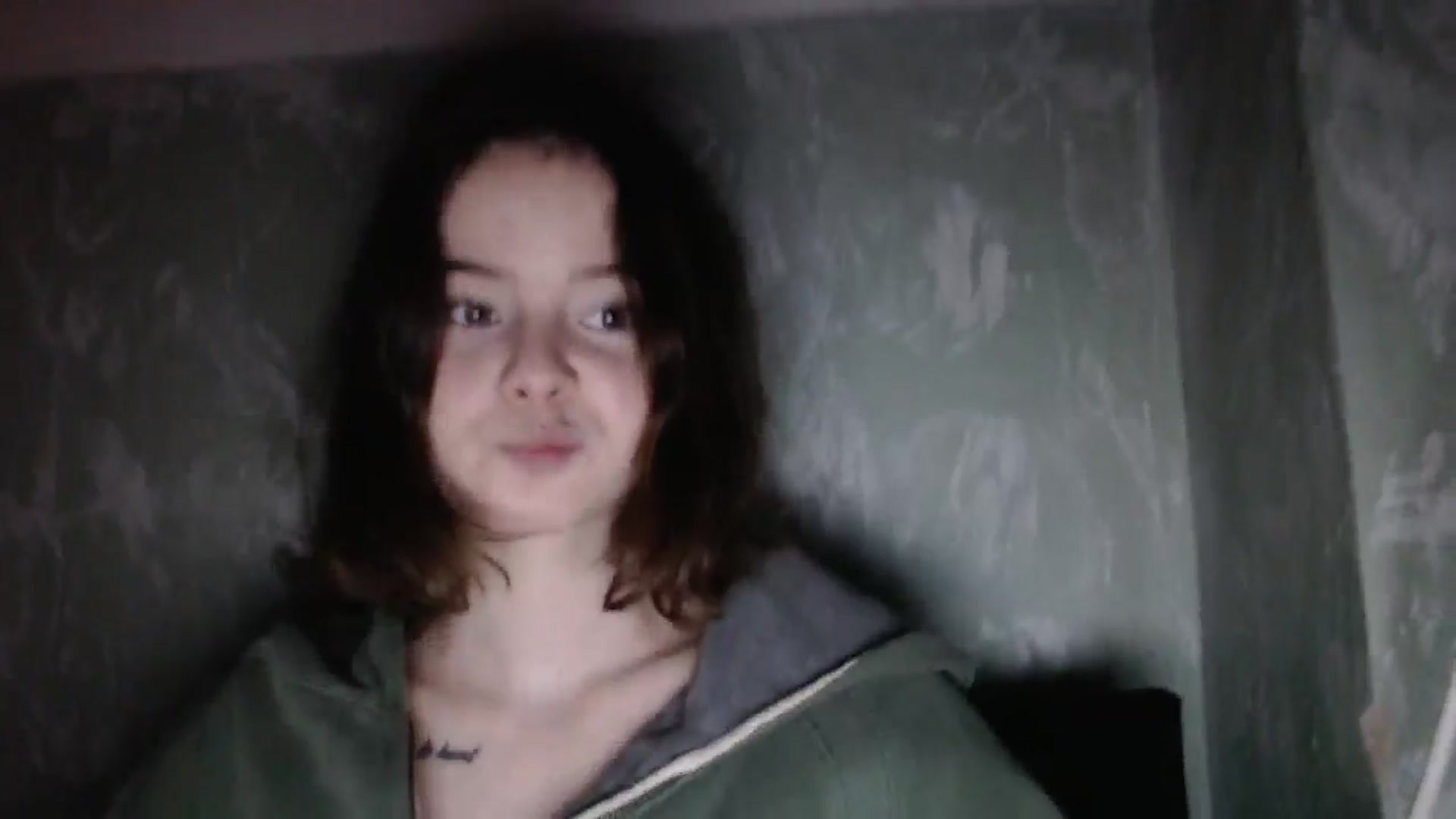 Gallery image thumbnail from KatyaWave's myfreecams stream on, 12/27/2025, 16:42 image 8 of 20