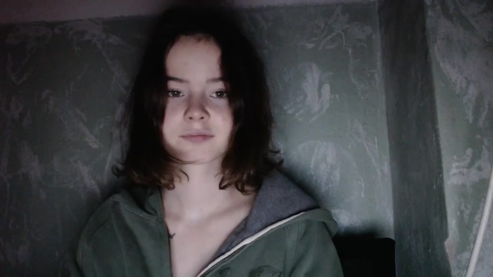 Gallery image thumbnail from KatyaWave's myfreecams stream on, 12/27/2025, 16:42 image 7 of 20