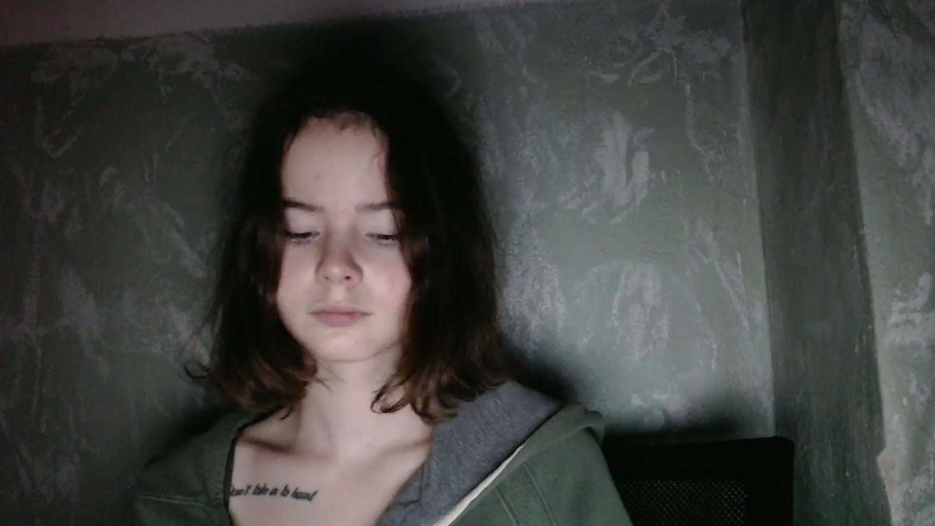 Gallery image thumbnail from KatyaWave's myfreecams stream on, 12/27/2025, 16:42 image 19 of 20
