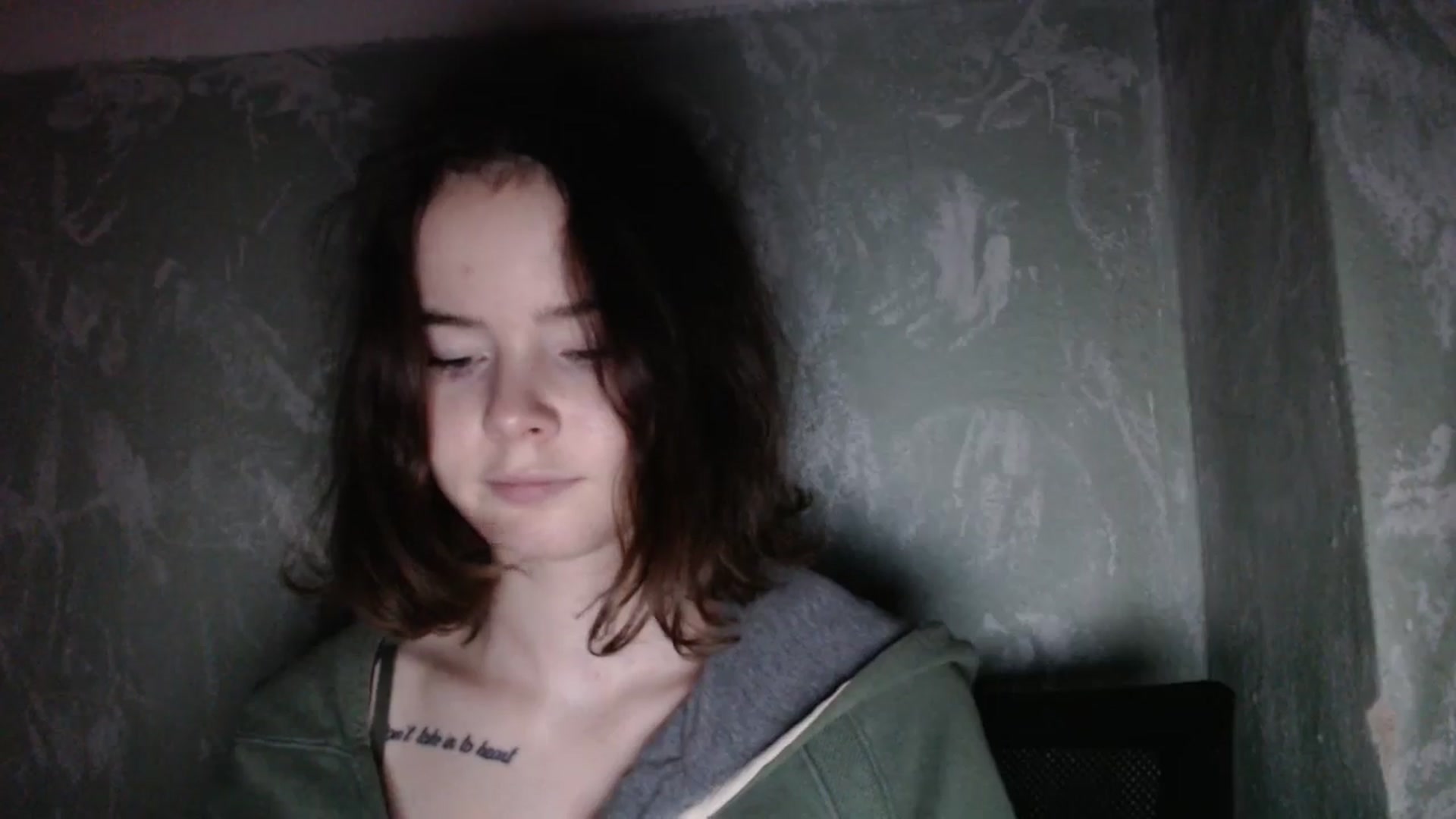 Gallery image thumbnail from KatyaWave's myfreecams stream on, 12/27/2025, 16:42 image 15 of 20