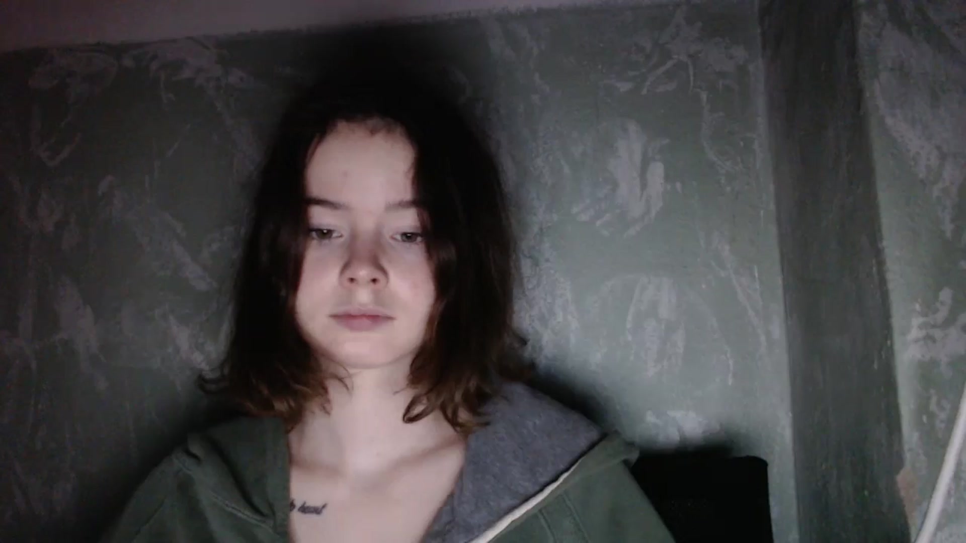 Gallery image thumbnail from KatyaWave's myfreecams stream on, 12/27/2025, 16:42 image 10 of 20