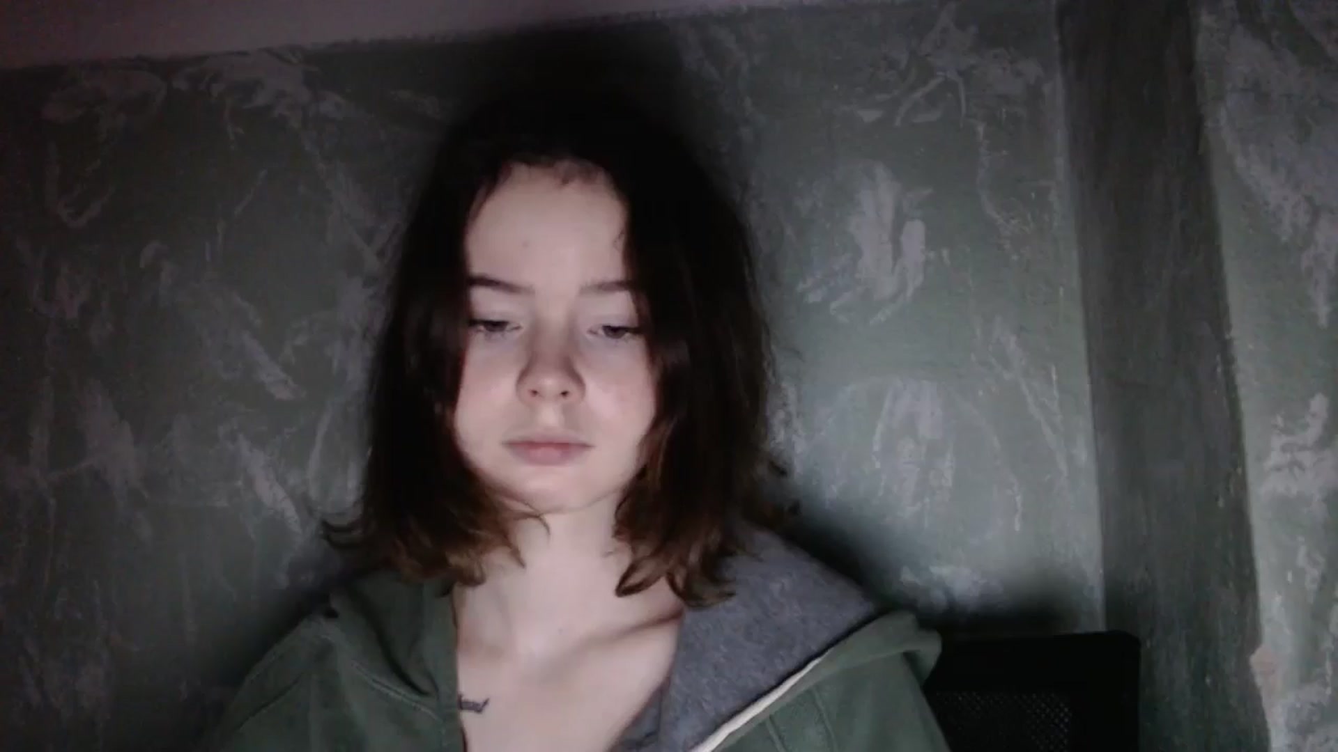 Gallery image thumbnail from KatyaWave's myfreecams stream on, 12/27/2025, 16:42 image 9 of 20