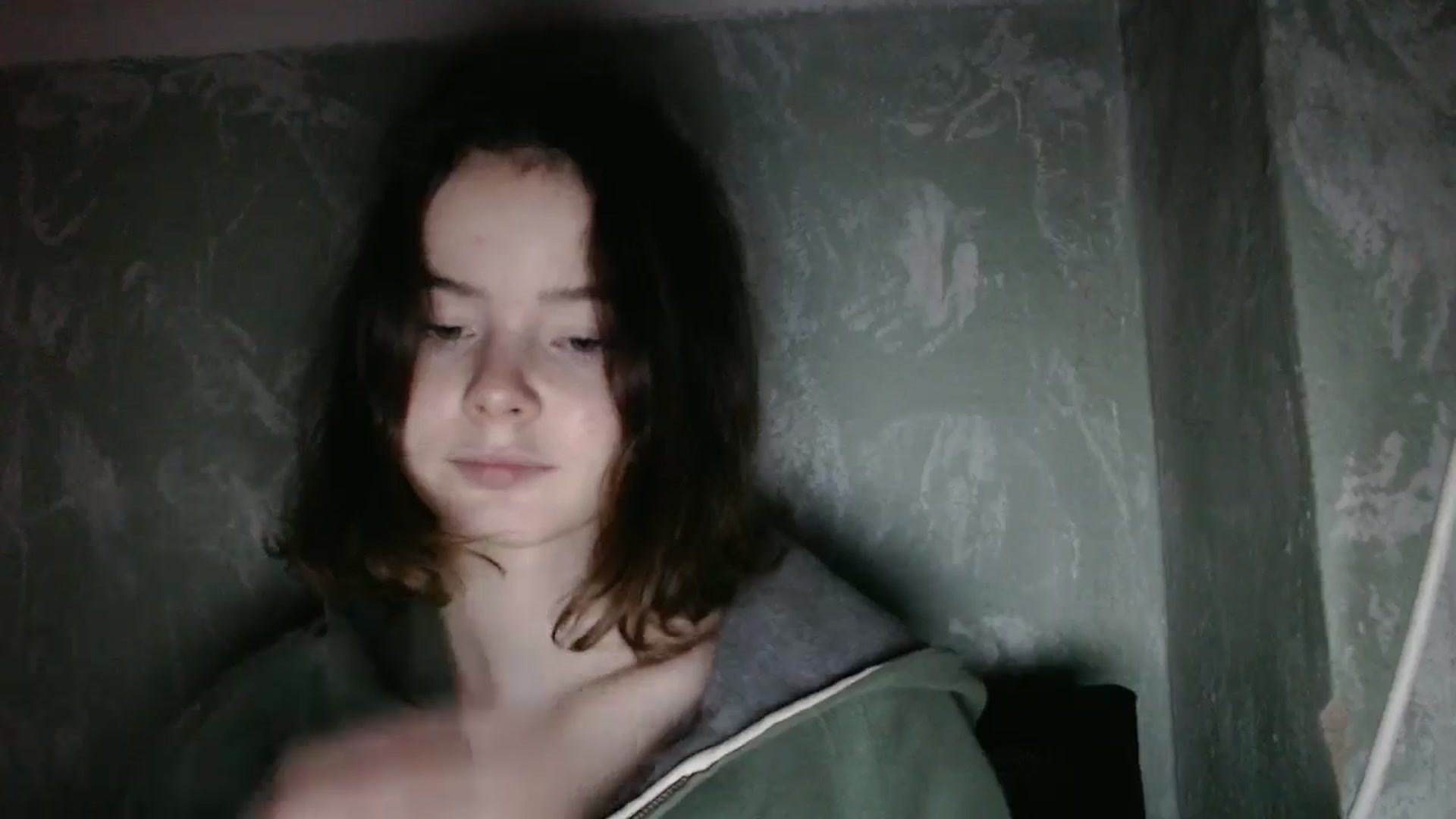 Gallery image thumbnail from KatyaWave's myfreecams stream on, 12/27/2025, 16:42 image 4 of 20