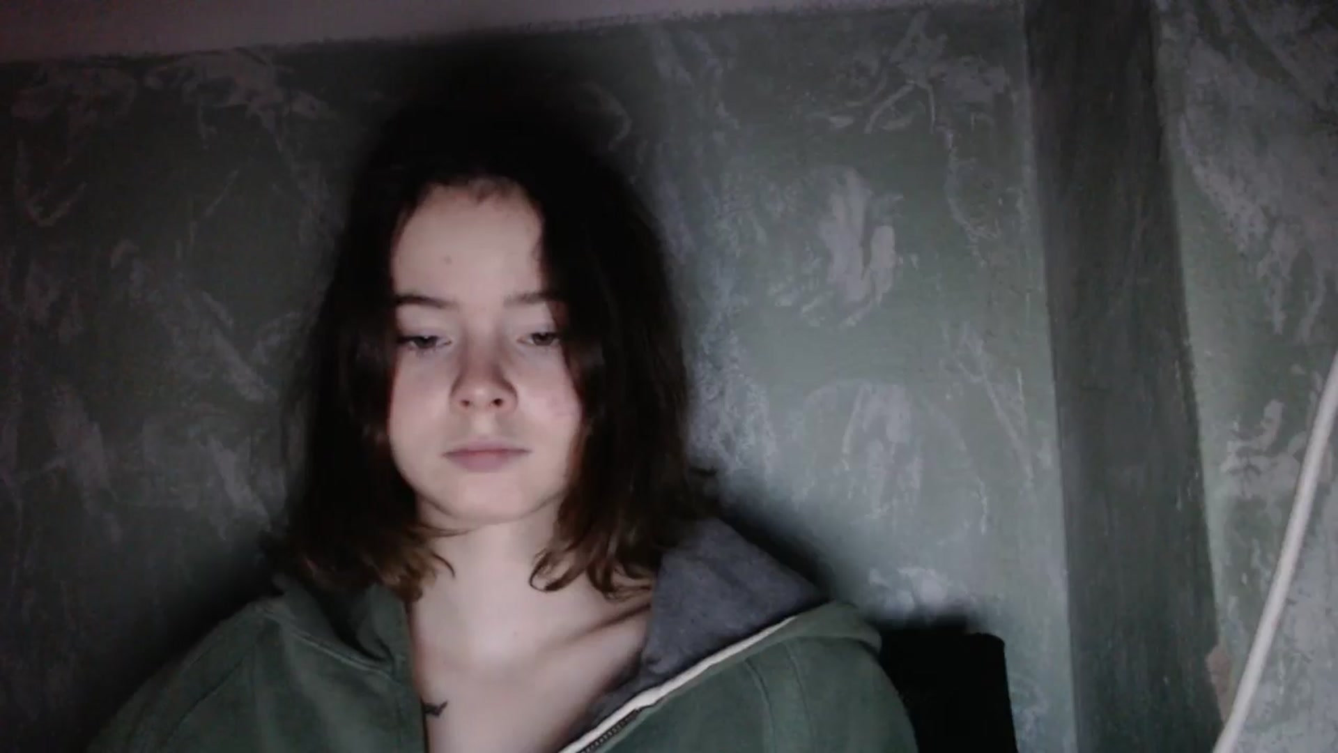 Gallery image thumbnail from KatyaWave's myfreecams stream on, 12/27/2025, 16:42 image 6 of 20