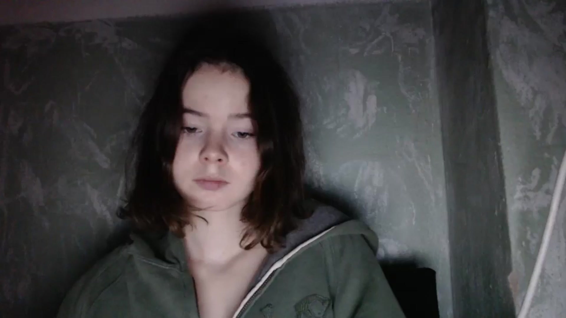 Gallery image thumbnail from KatyaWave's myfreecams stream on, 12/27/2025, 16:42 image 3 of 20