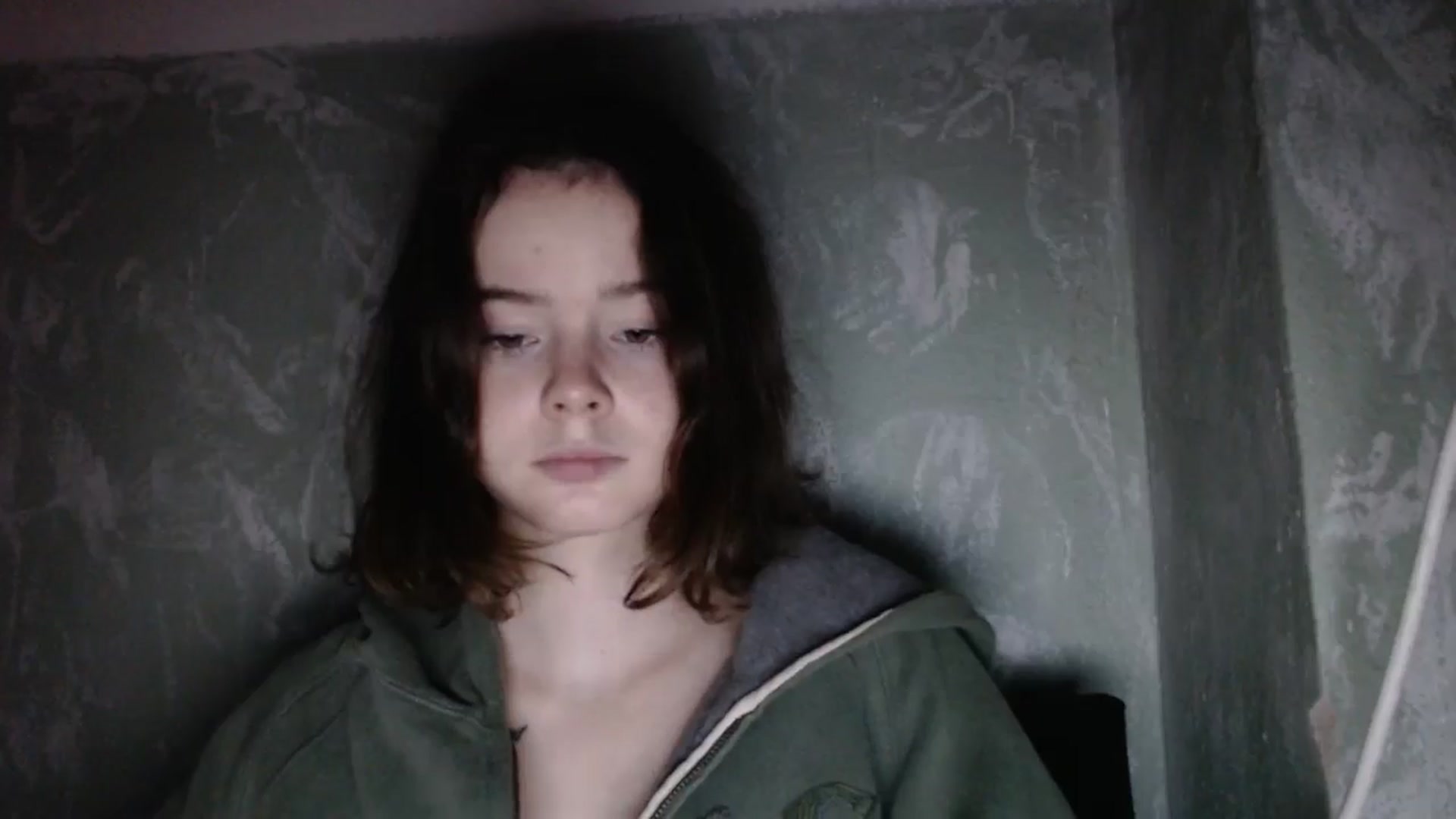 Gallery image thumbnail from KatyaWave's myfreecams stream on, 12/27/2025, 16:42 image 2 of 20