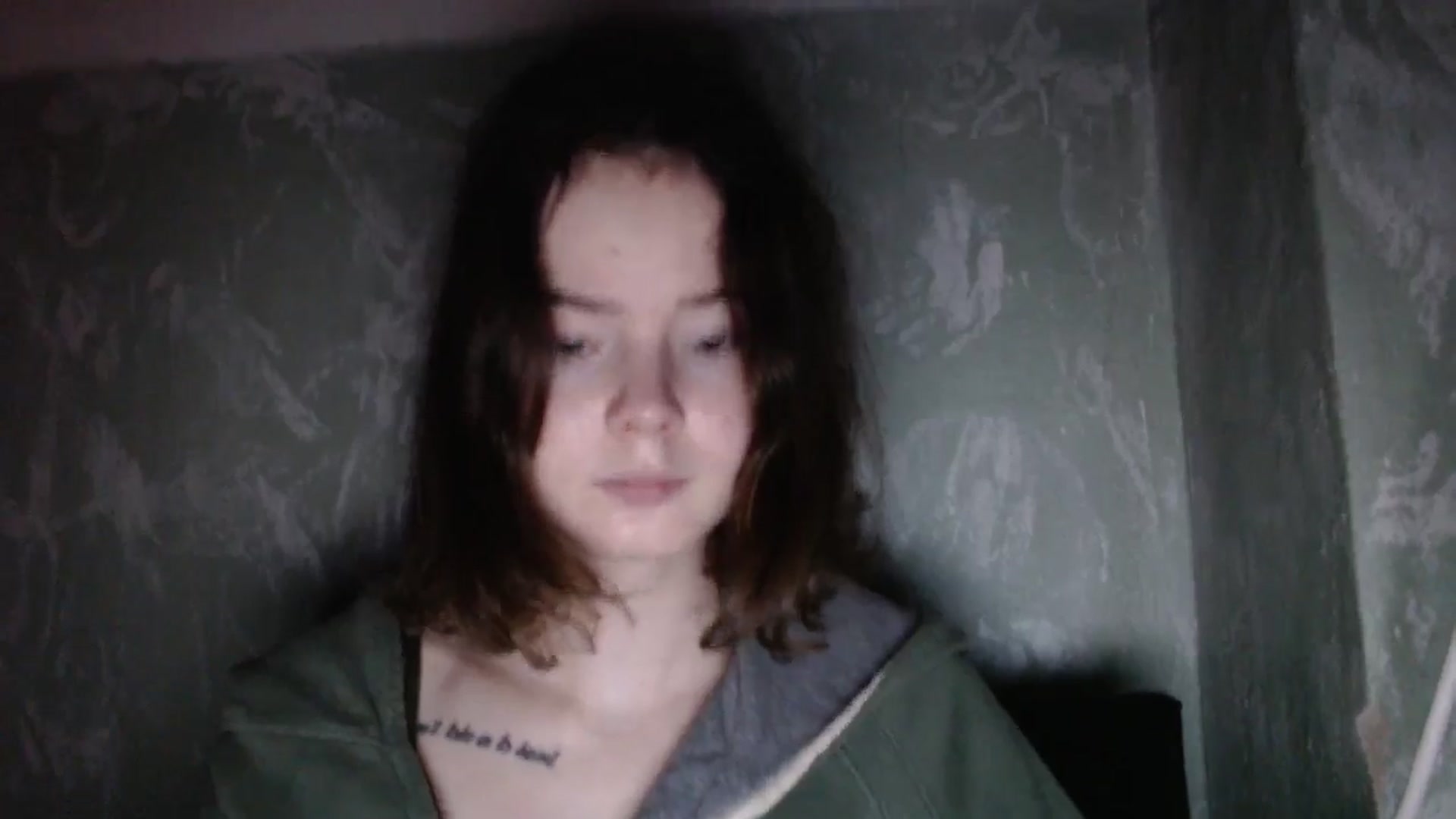 Gallery image thumbnail from KatyaWave's myfreecams stream on, 12/27/2025, 16:42 image 12 of 20
