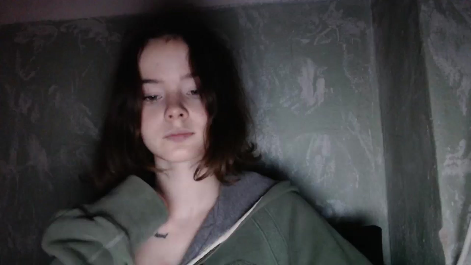 Gallery image thumbnail from KatyaWave's myfreecams stream on, 12/27/2025, 16:42 image 13 of 20