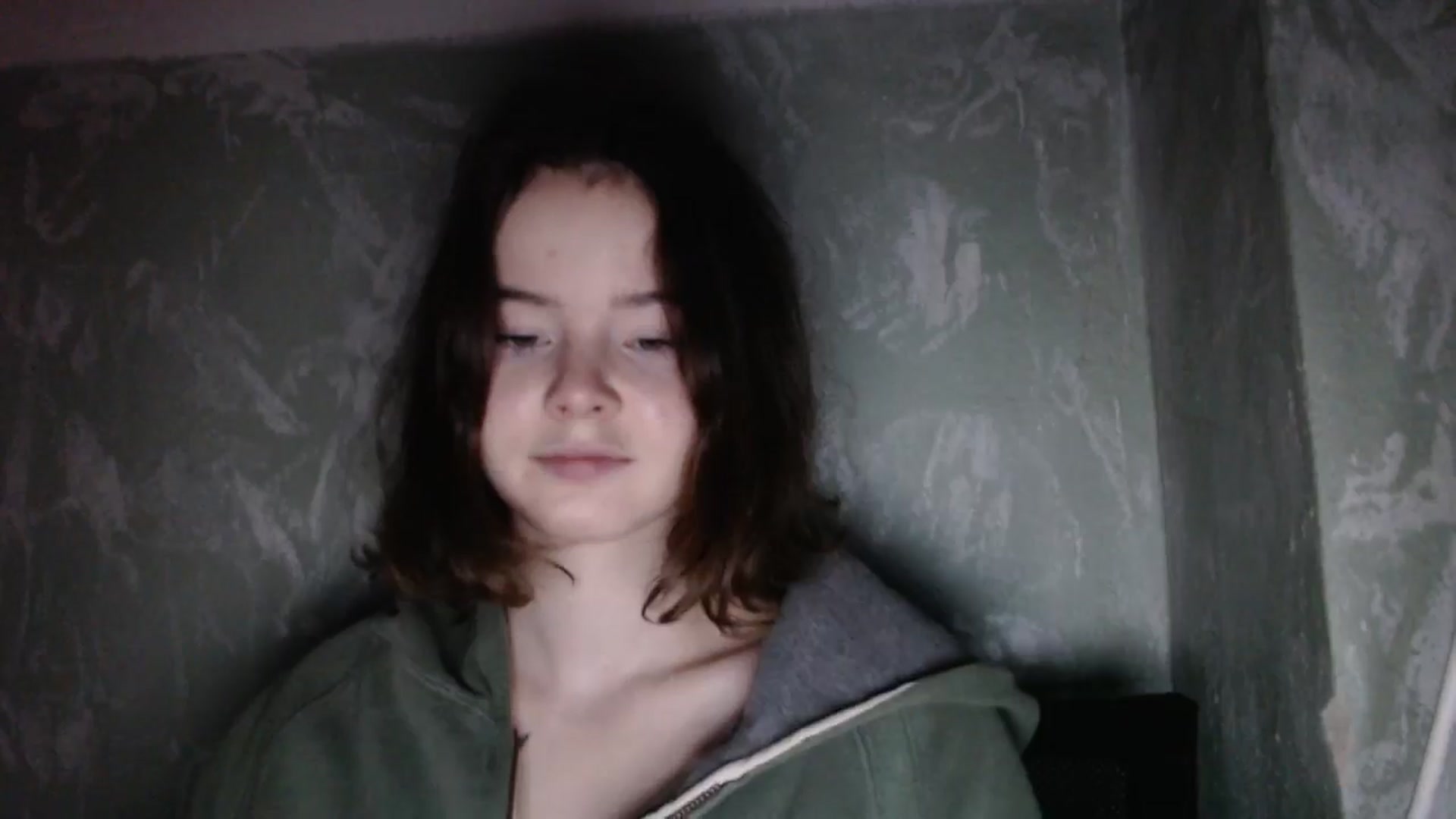 Gallery image thumbnail from KatyaWave's myfreecams stream on, 12/27/2025, 16:42 image 5 of 20