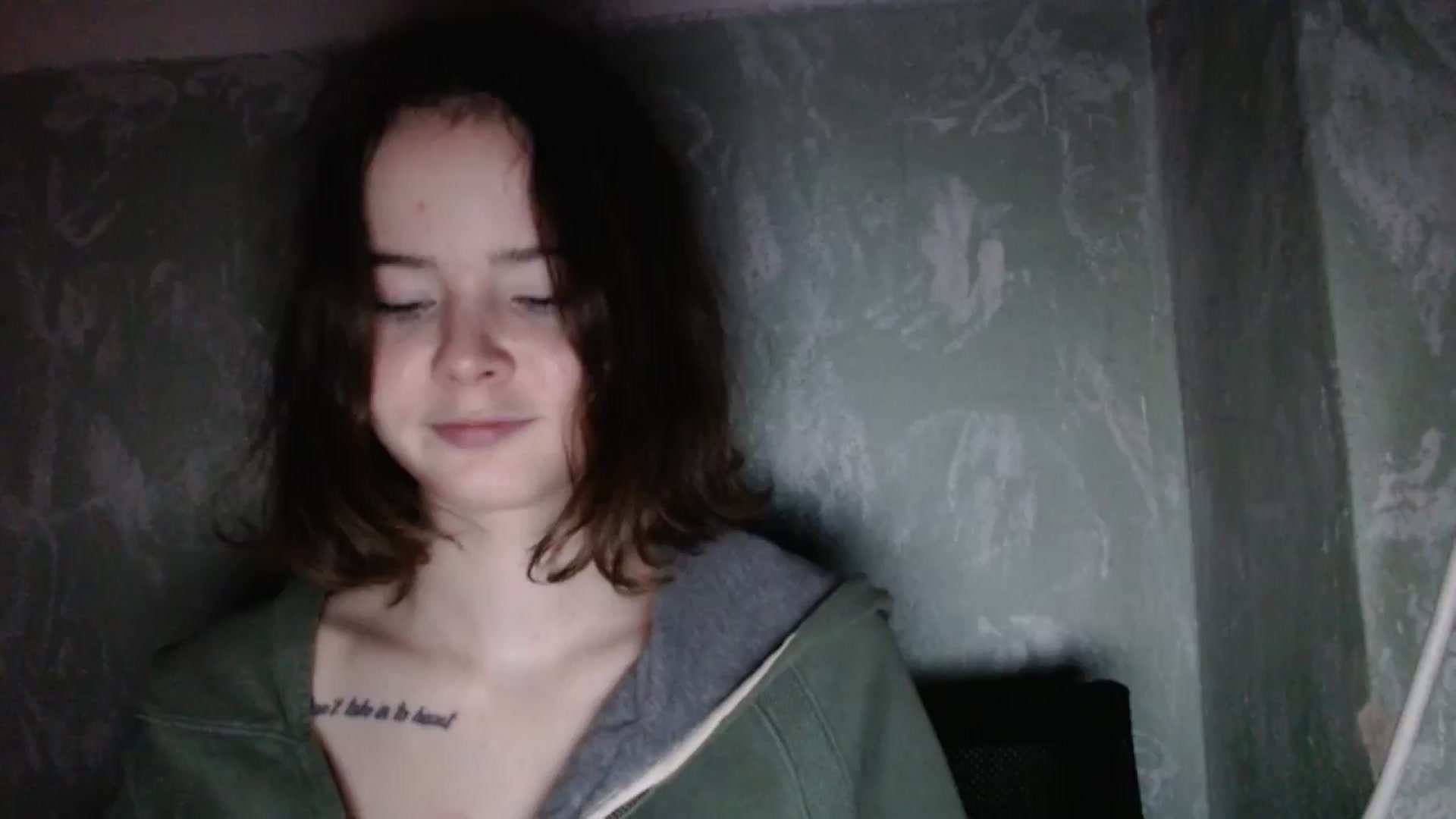 Gallery image thumbnail from KatyaWave's myfreecams stream on, 12/27/2025, 16:42 image 17 of 20