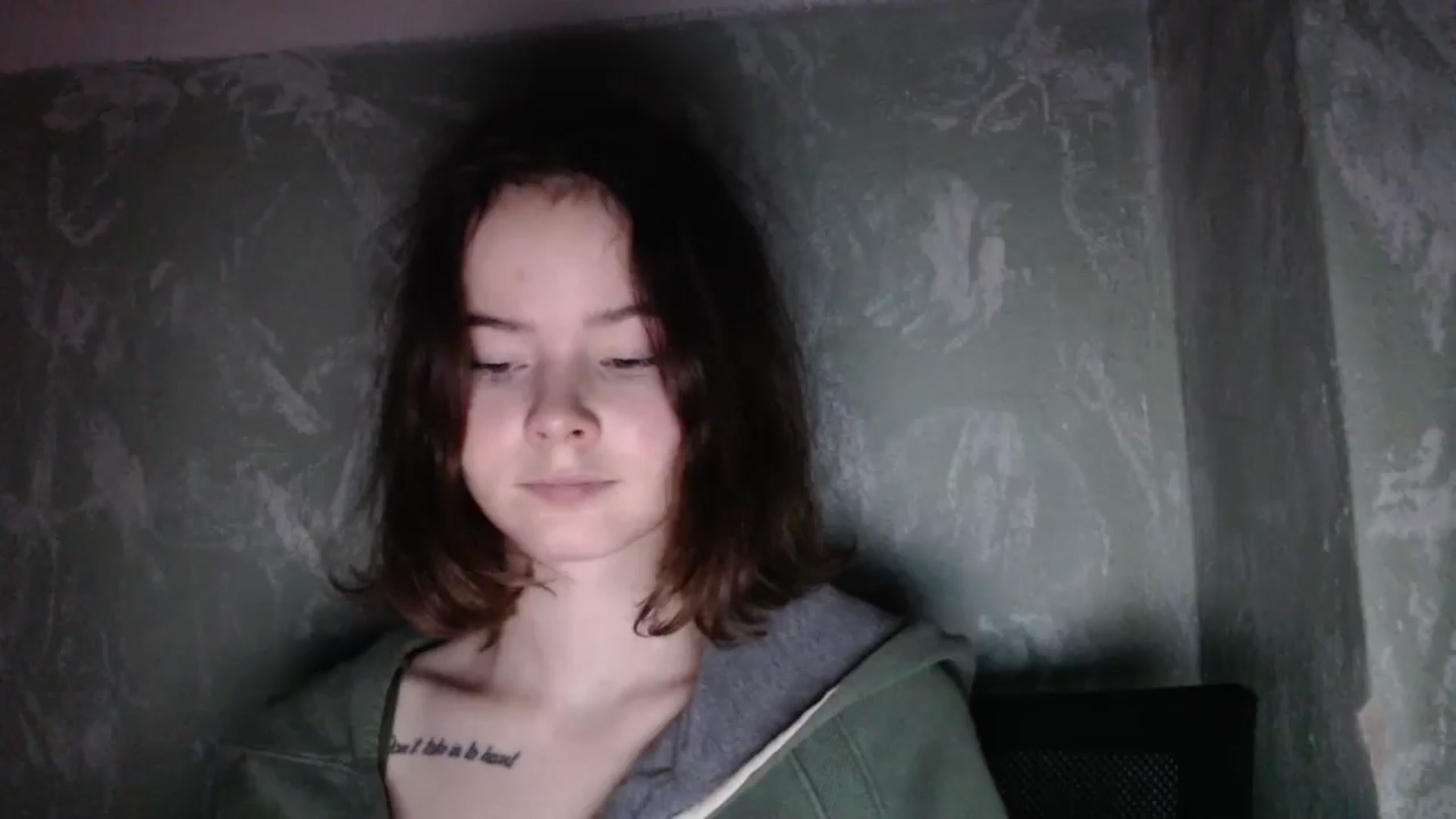 Gallery image thumbnail from KatyaWave's myfreecams stream on, 12/27/2025, 16:42 image 18 of 20