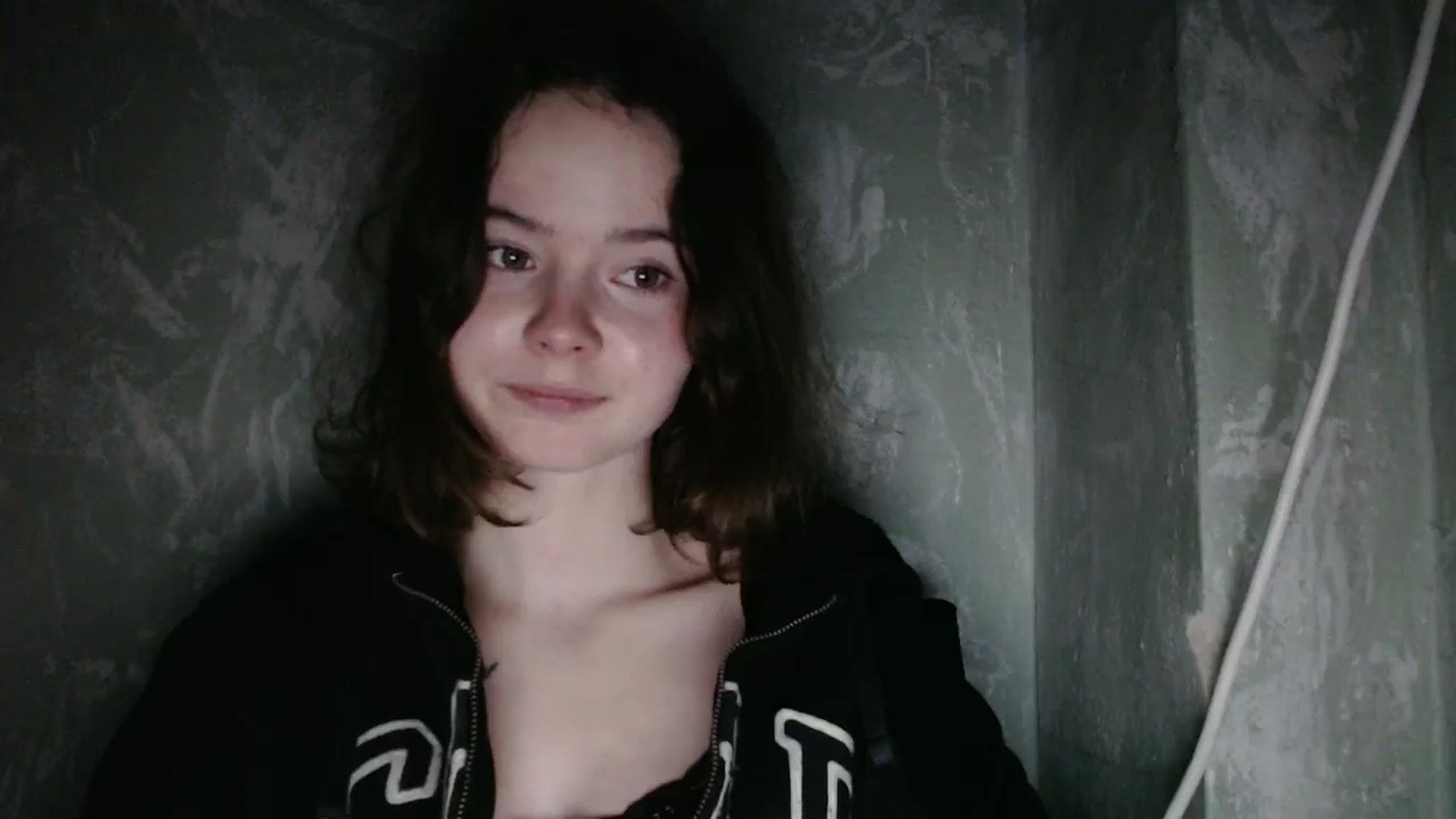 Gallery image thumbnail from KatyaWave's myfreecams stream on, 12/28/2025, 19:44 image 14 of 20