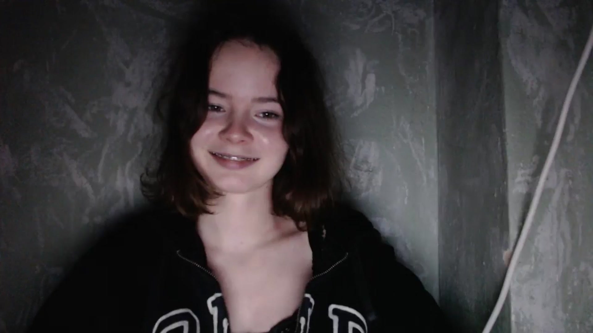 Gallery image thumbnail from KatyaWave's myfreecams stream on, 12/28/2025, 19:44 image 19 of 20