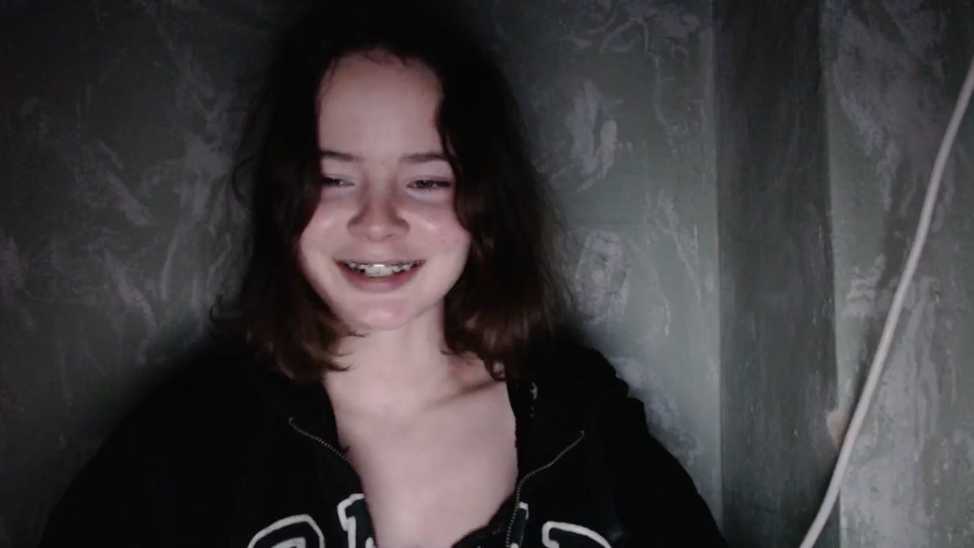 Gallery image thumbnail from KatyaWave's myfreecams stream on, 12/28/2025, 19:44 image 20 of 20