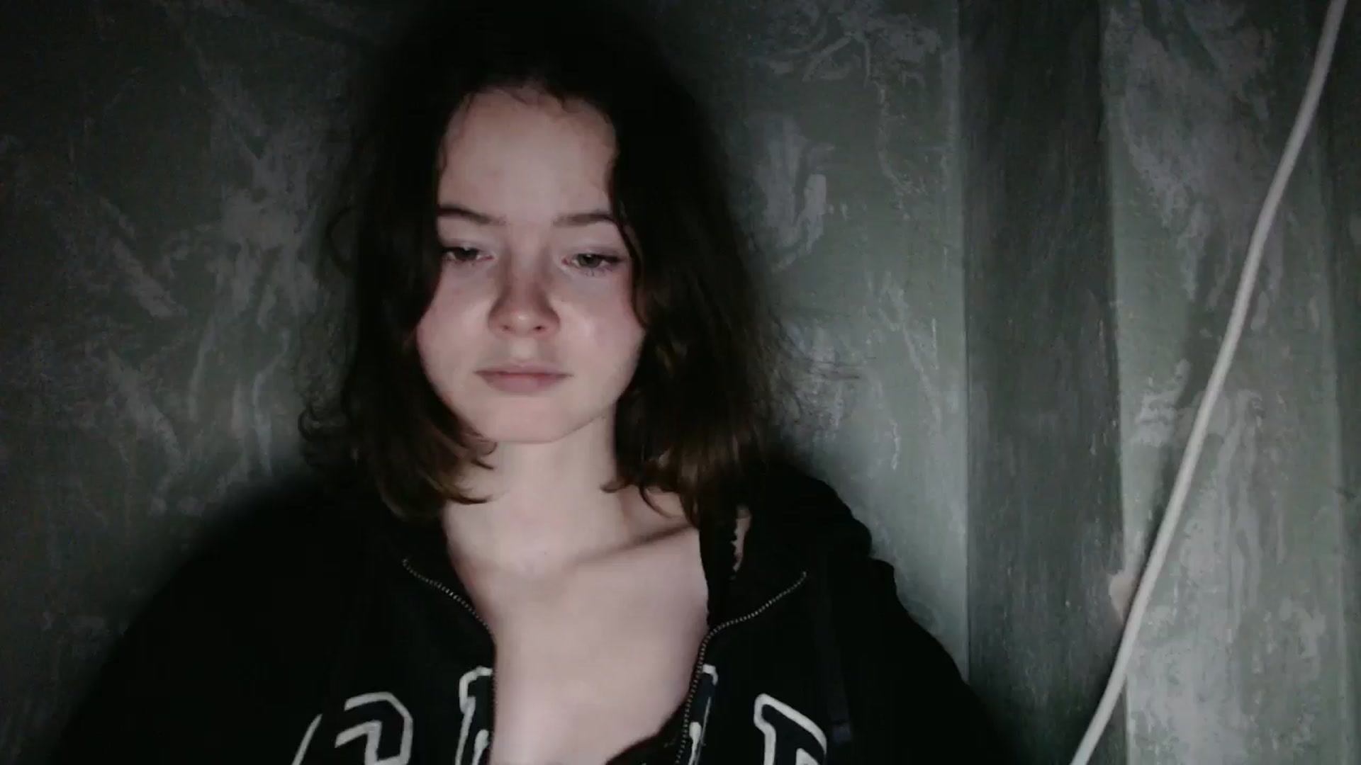Gallery image thumbnail from KatyaWave's myfreecams stream on, 12/28/2025, 19:44 image 13 of 20