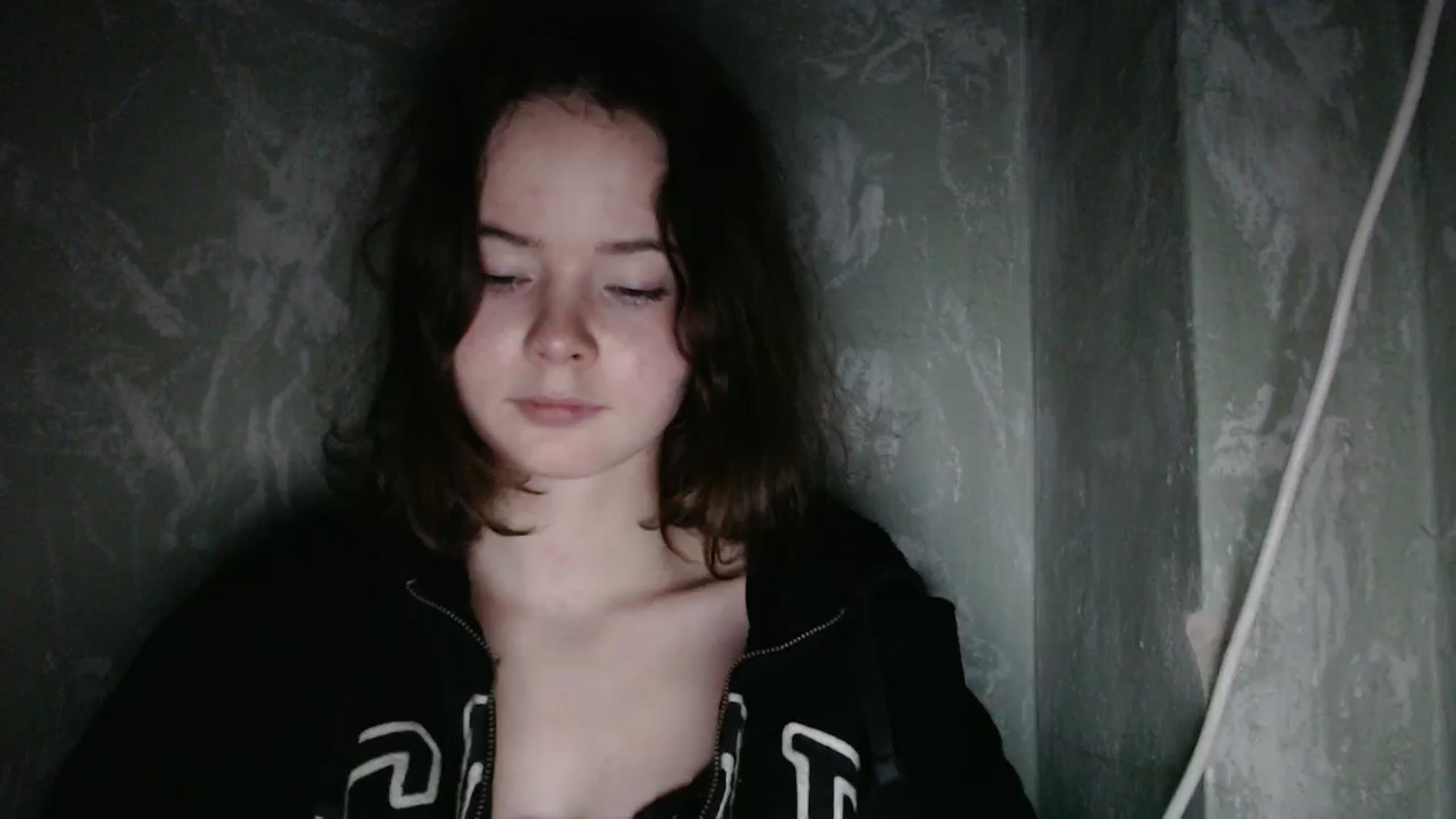 Gallery image thumbnail from KatyaWave's myfreecams stream on, 12/28/2025, 19:44 image 15 of 20