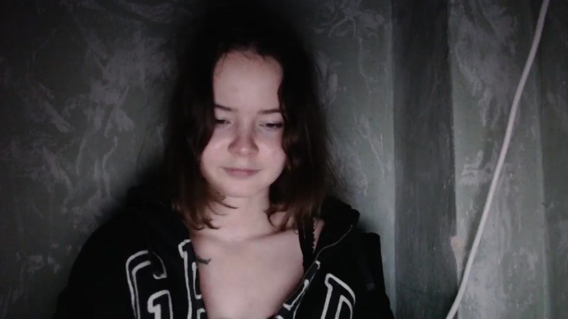 Gallery image thumbnail from KatyaWave's myfreecams stream on, 12/28/2025, 19:44 image 3 of 20