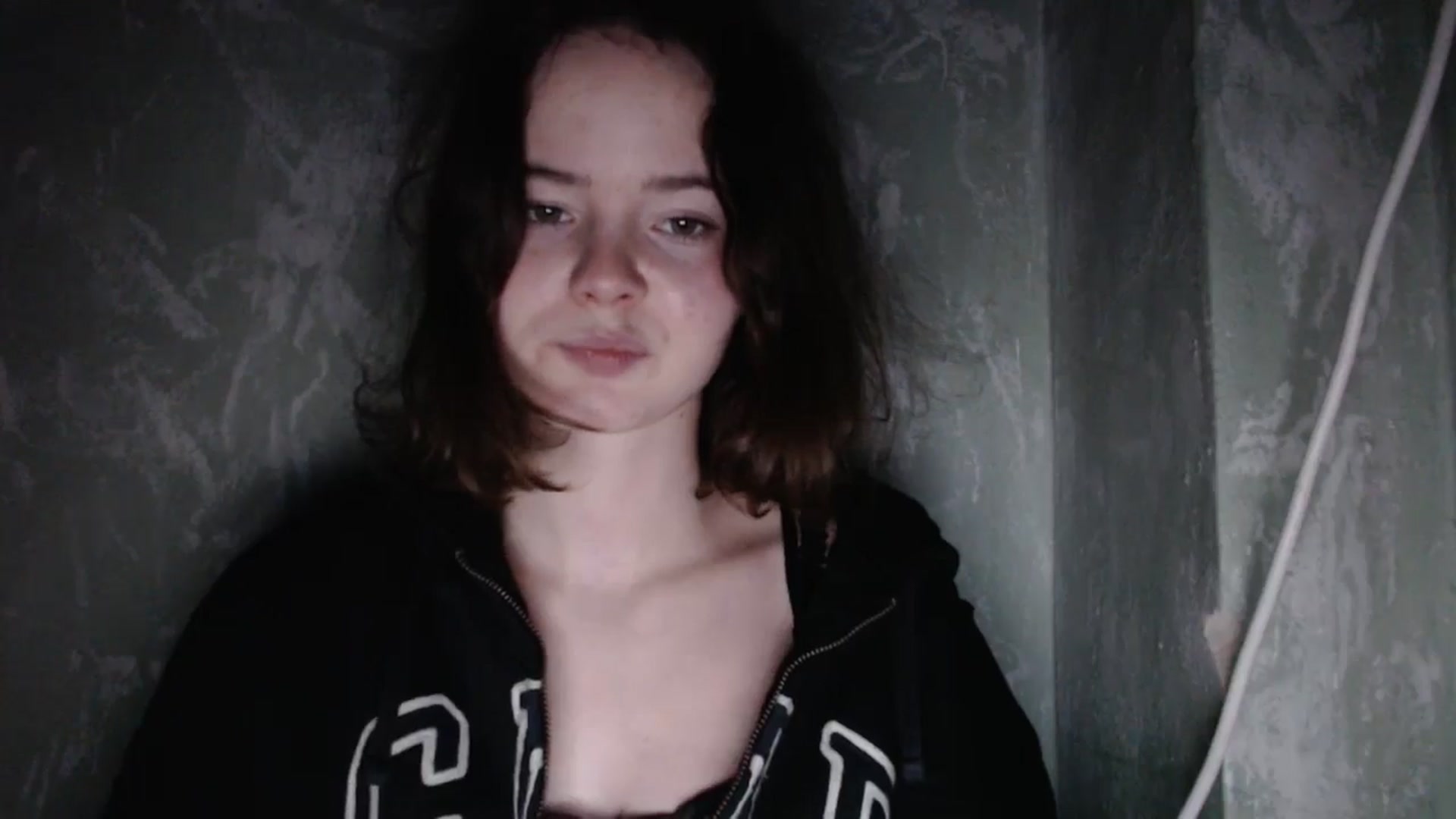 Gallery image thumbnail from KatyaWave's myfreecams stream on, 12/28/2025, 19:44 image 6 of 20