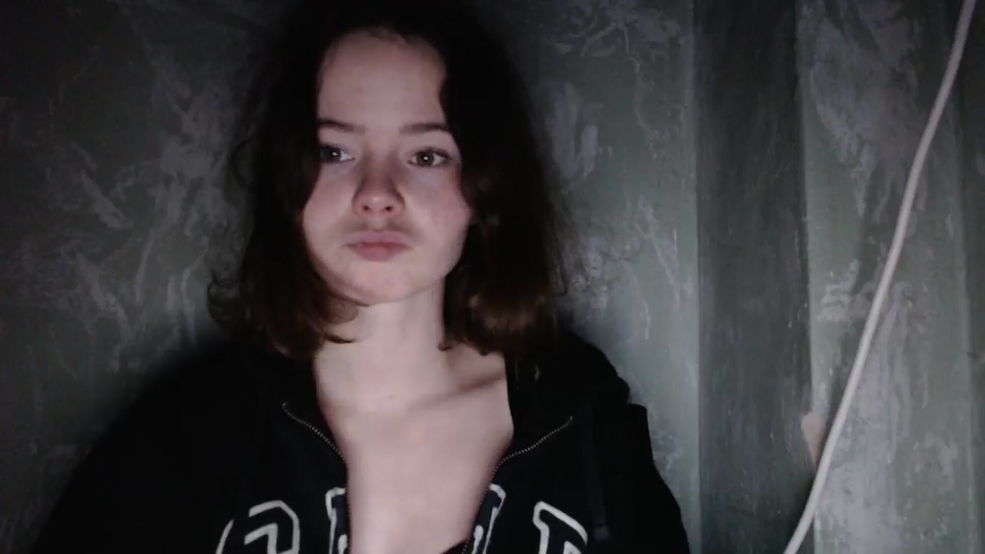 Gallery image thumbnail from KatyaWave's myfreecams stream on, 12/28/2025, 19:44 image 10 of 20