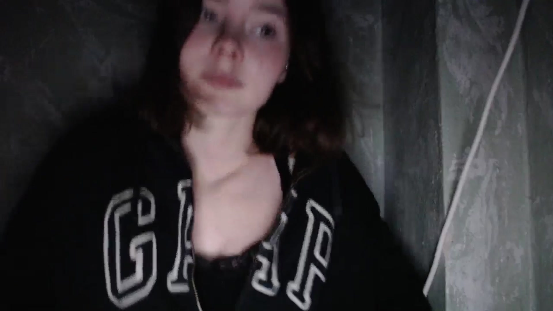 Gallery image thumbnail from KatyaWave's myfreecams stream on, 12/28/2025, 19:44 image 5 of 20