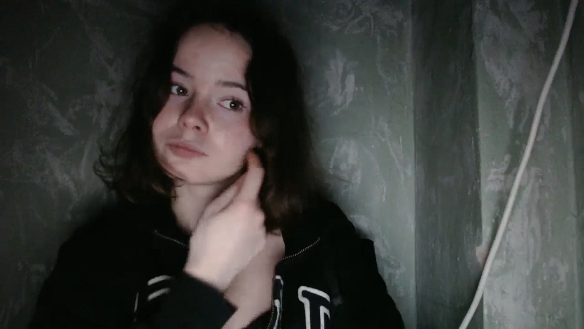 Gallery image thumbnail from KatyaWave's myfreecams stream on, 12/28/2025, 19:44 image 16 of 20