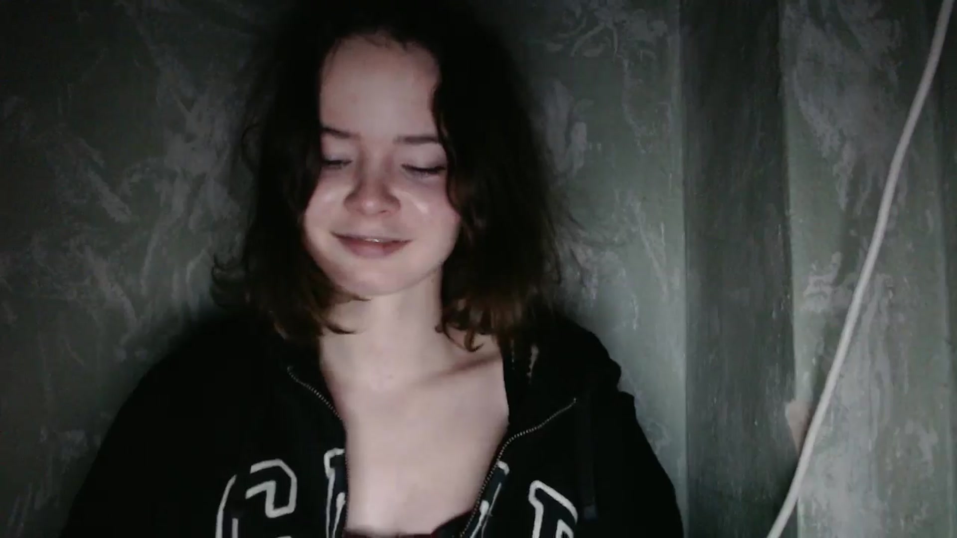 Gallery image thumbnail from KatyaWave's myfreecams stream on, 12/28/2025, 19:44 image 8 of 20