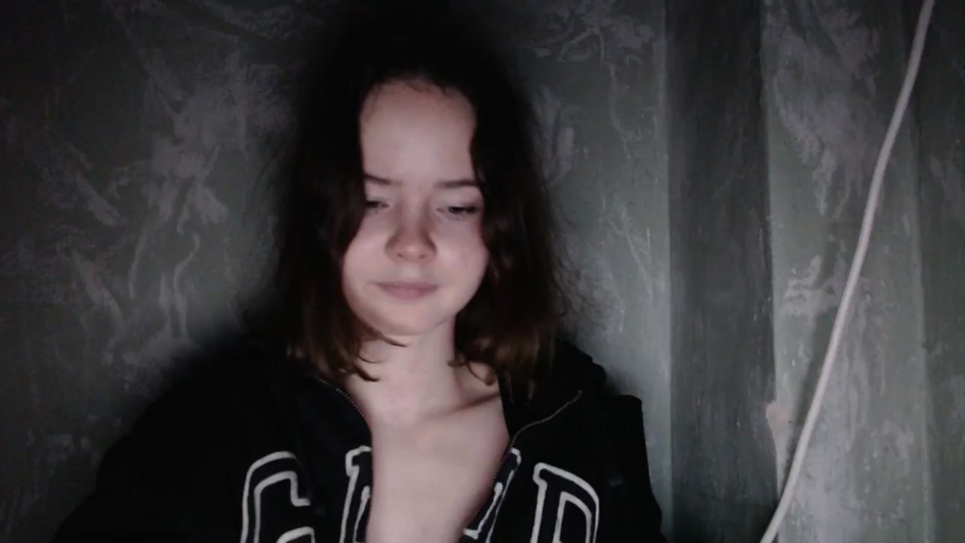 Gallery image thumbnail from KatyaWave's myfreecams stream on, 12/28/2025, 19:44 image 4 of 20
